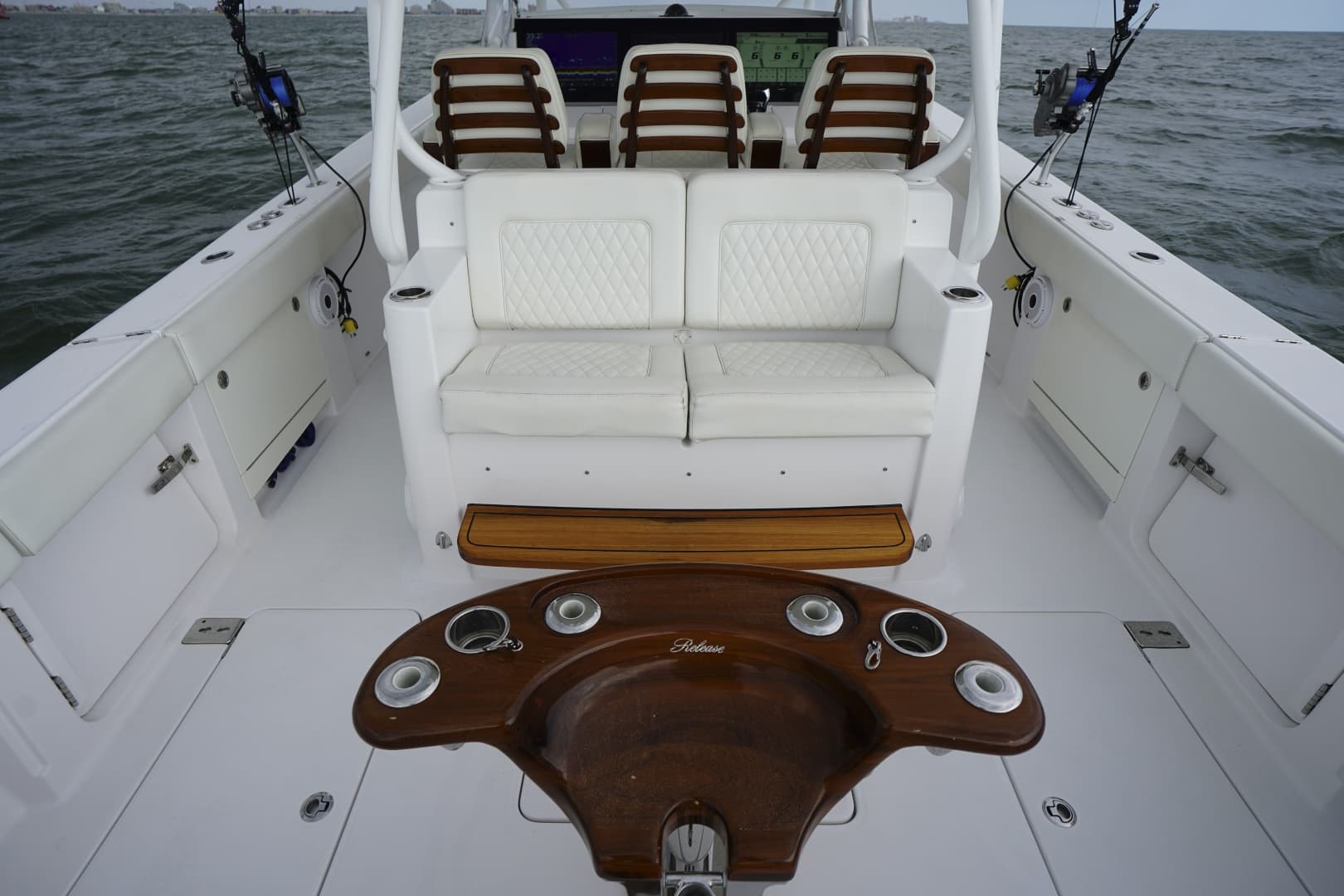 43Jupiter030