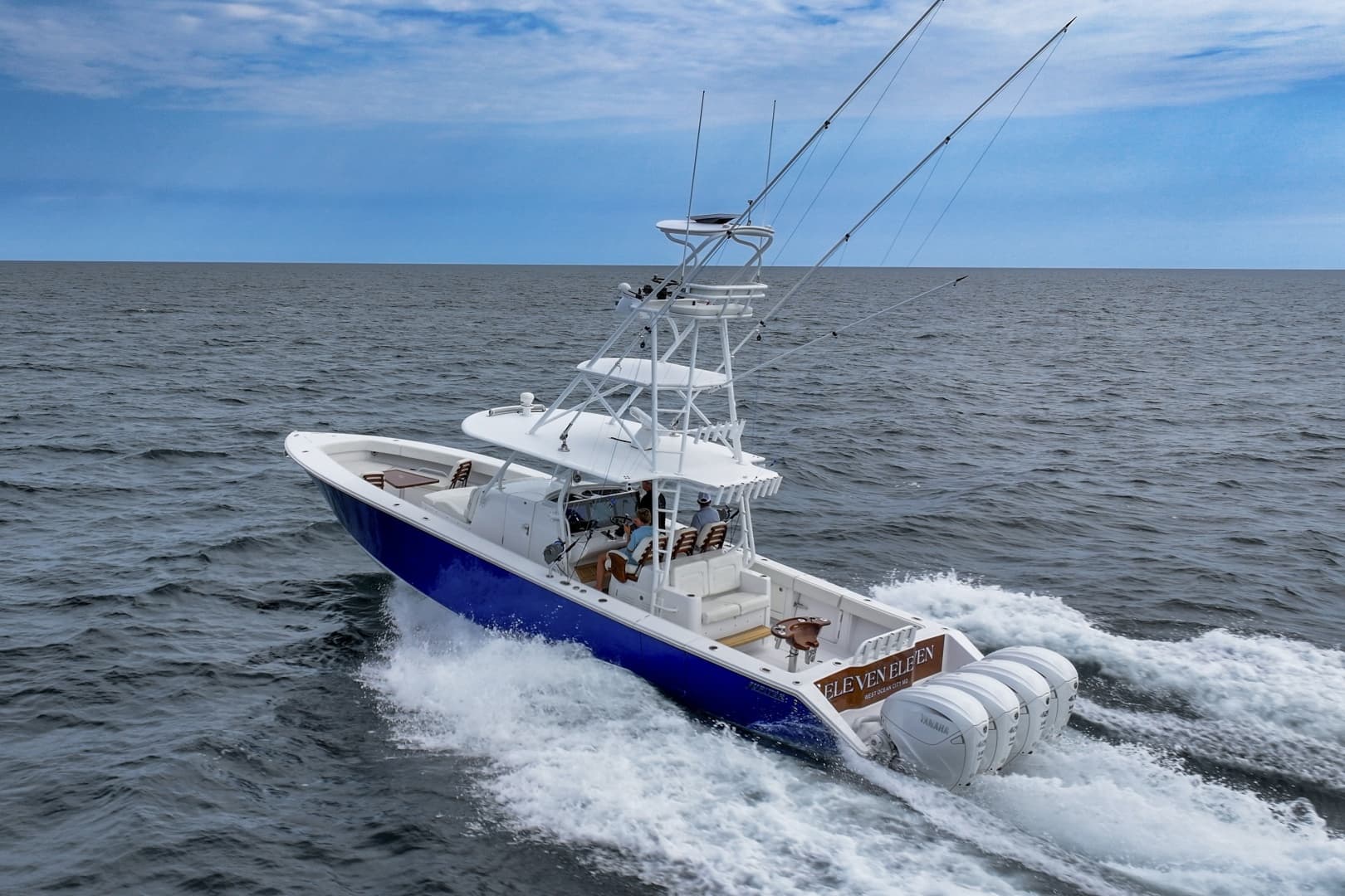 43Jupiter002