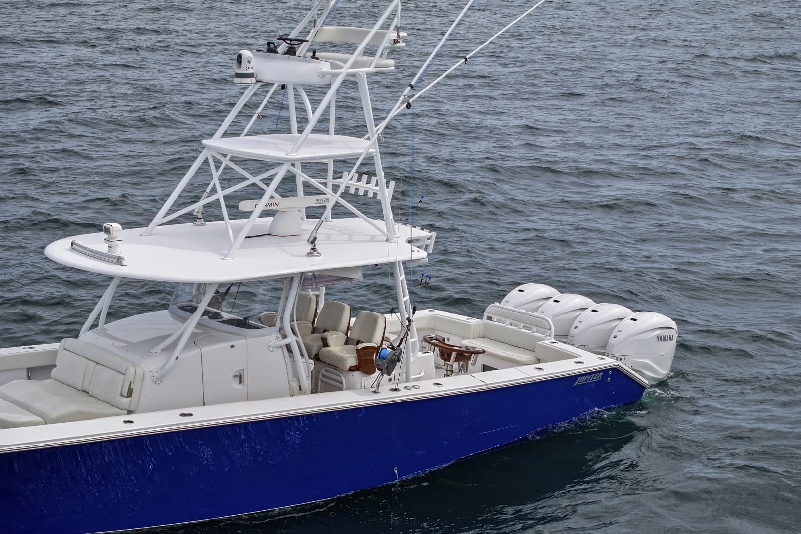 43Jupiter099