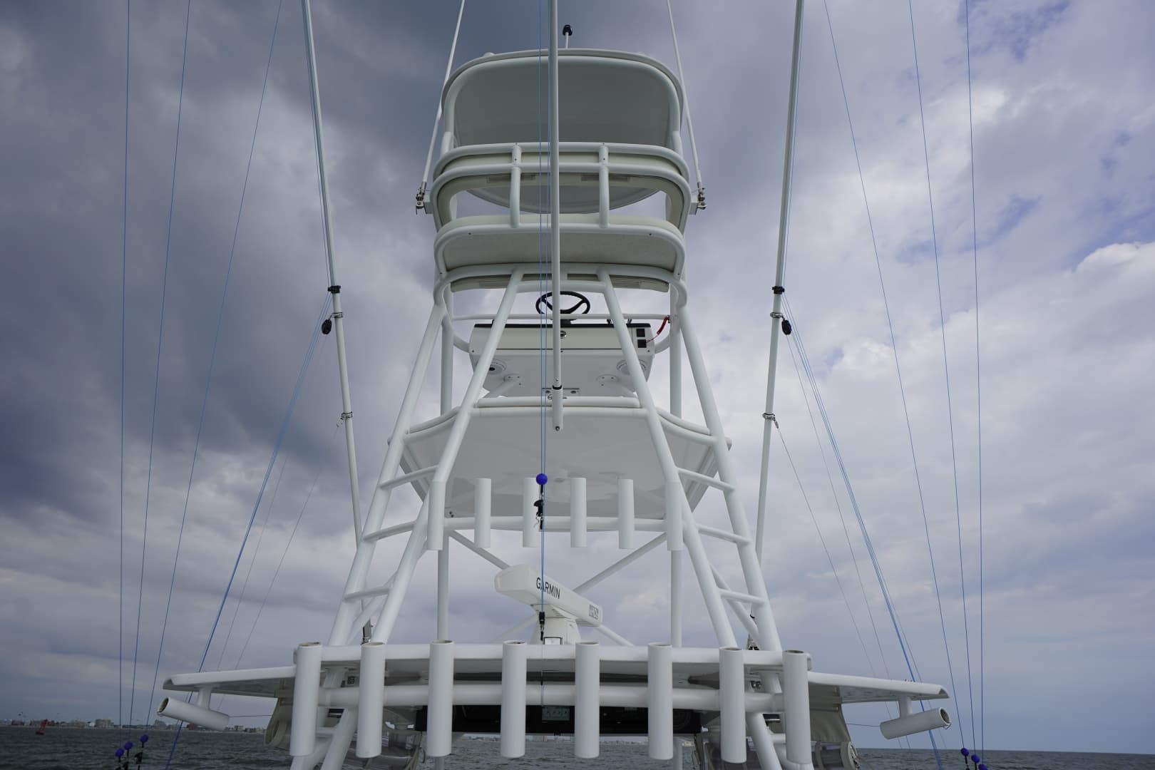 43Jupiter042