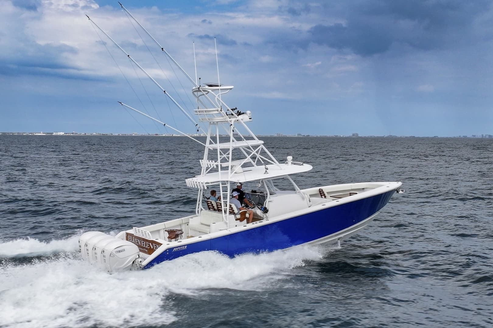 43Jupiter101