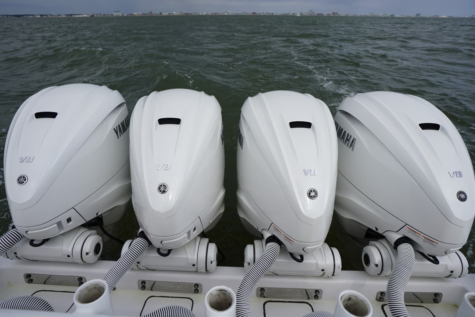 43Jupiter039