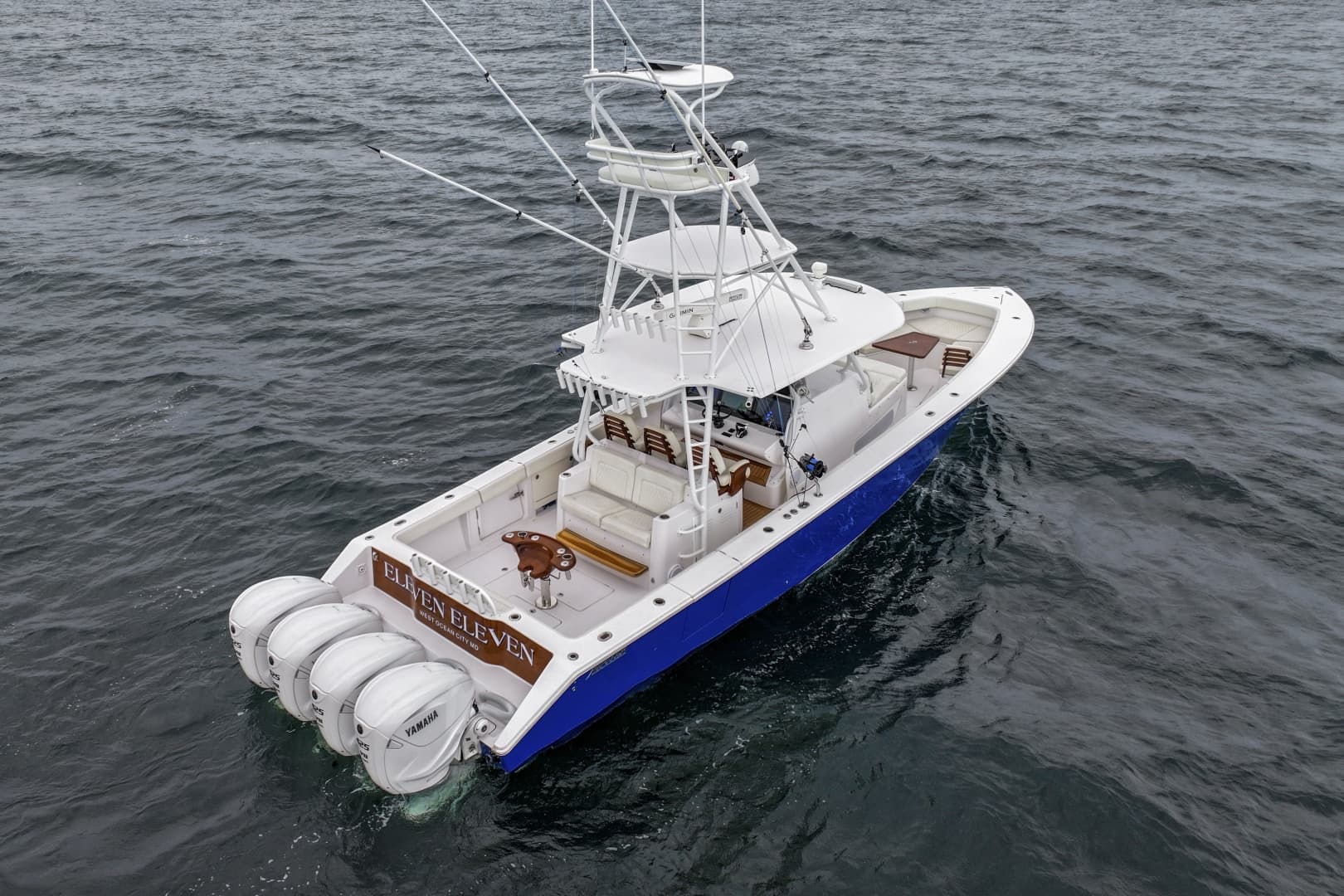 43Jupiter089