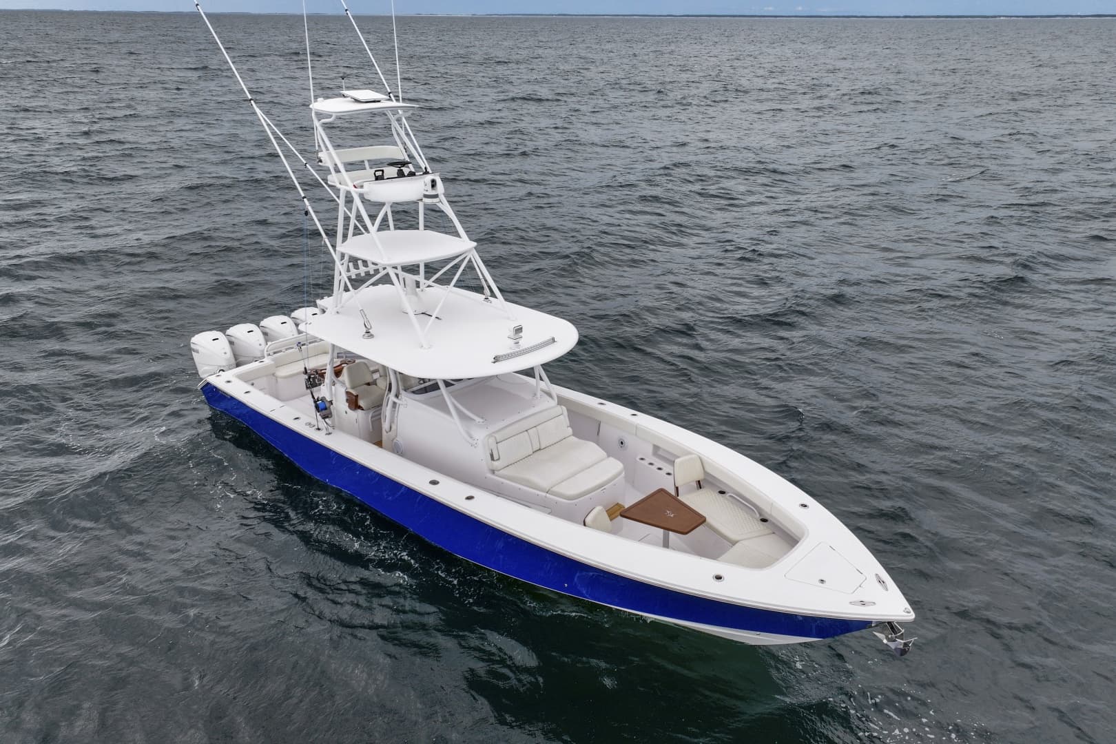 43Jupiter090