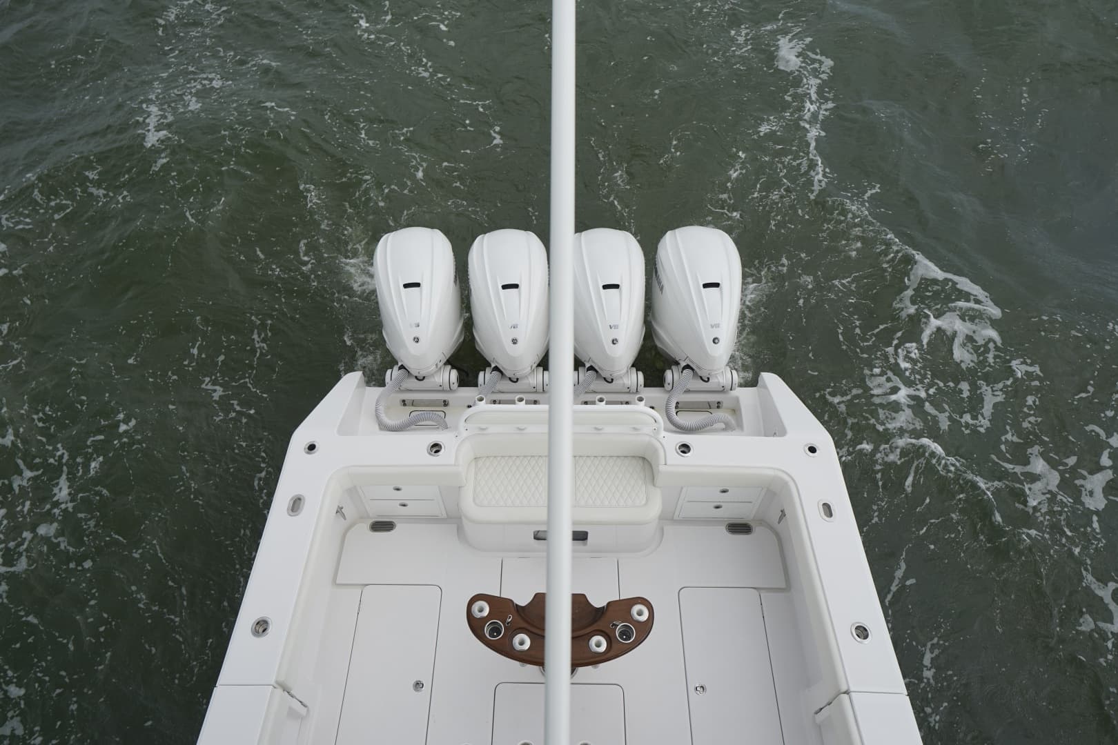 43Jupiter050