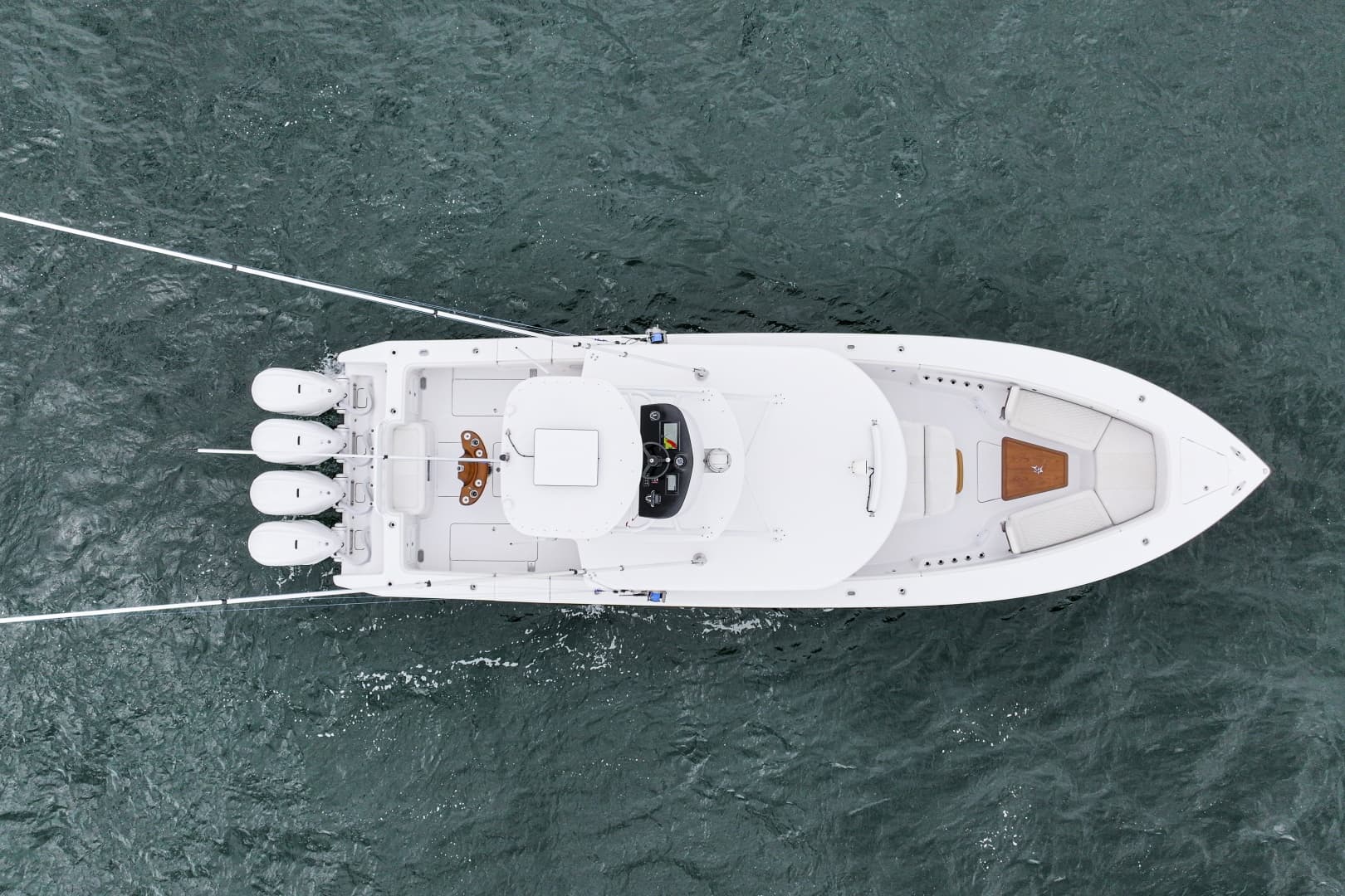 43Jupiter006