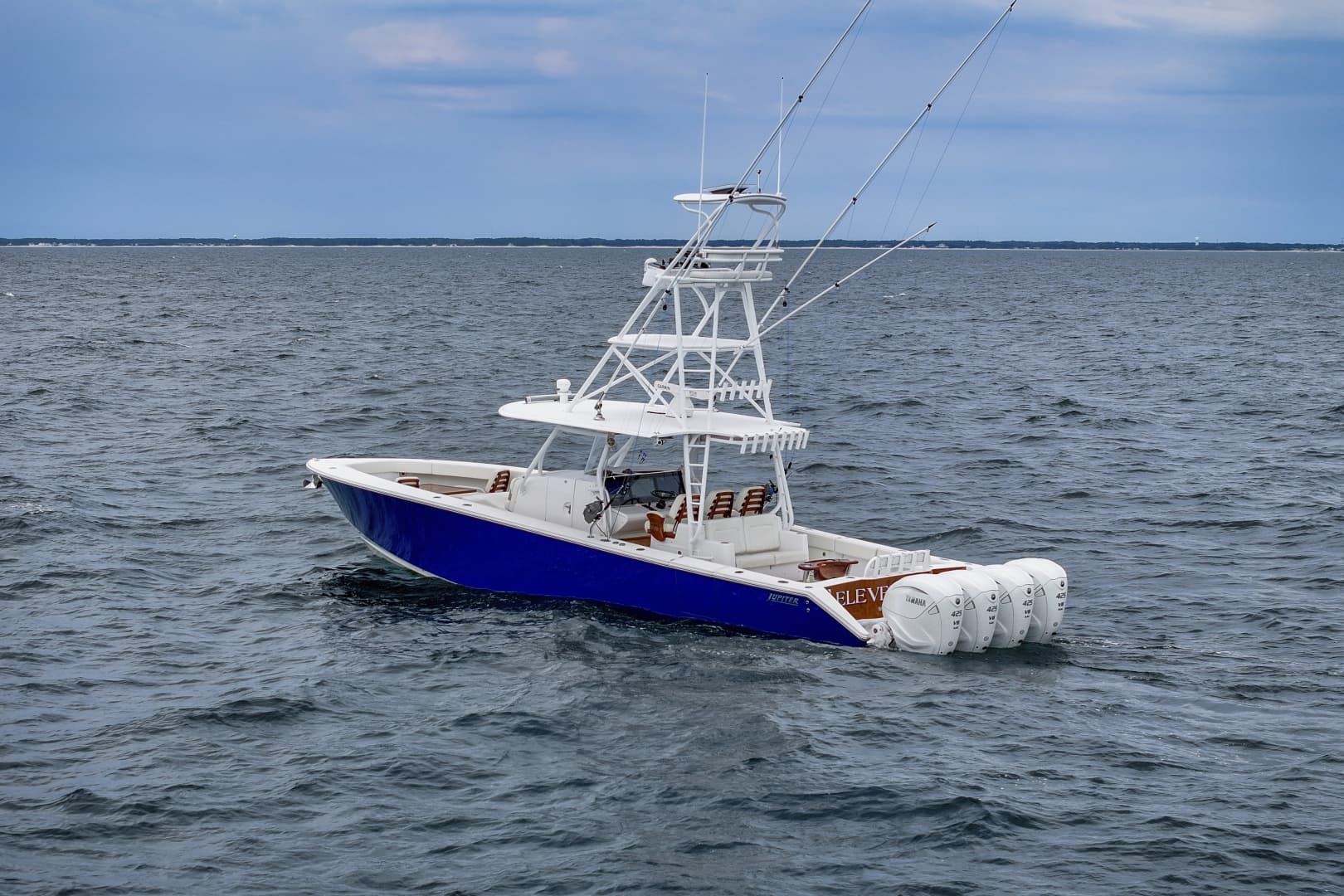 43Jupiter095