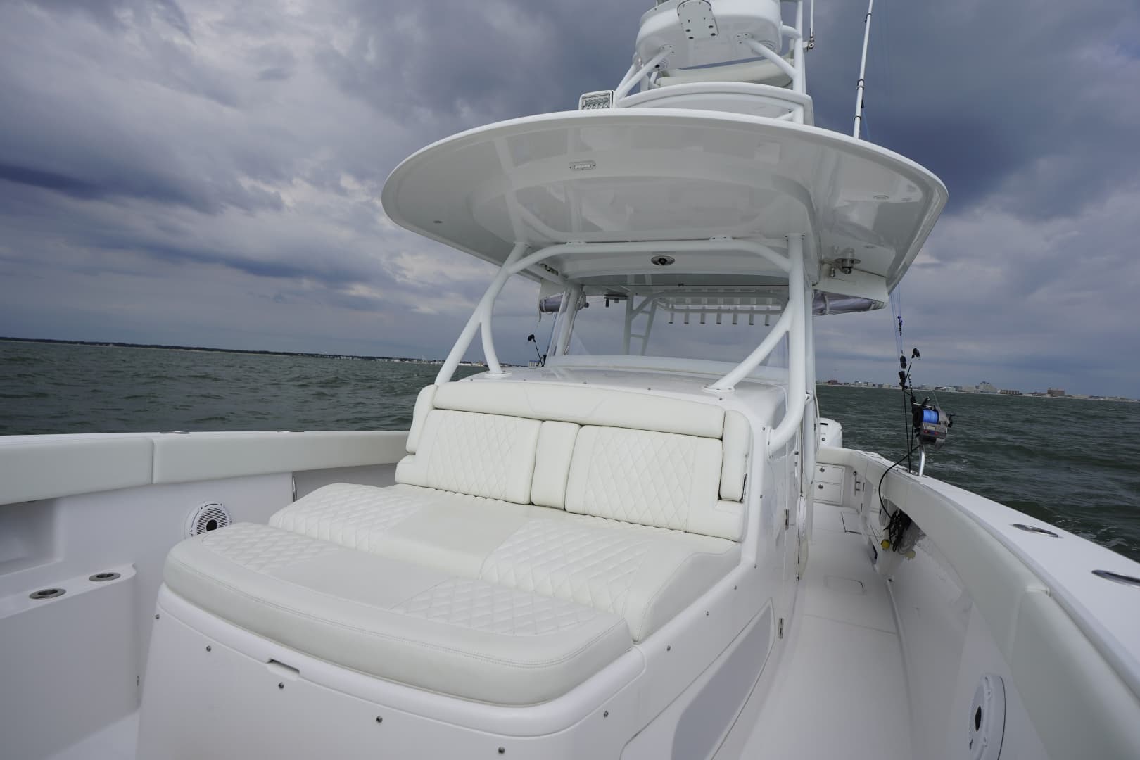 43Jupiter057