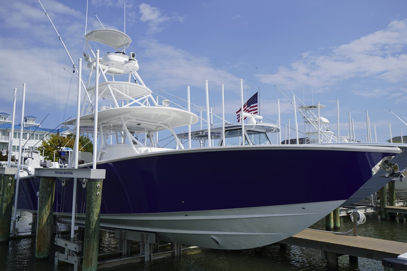 43Jupiter084