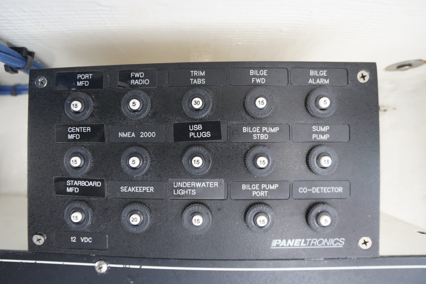 43Jupiter074