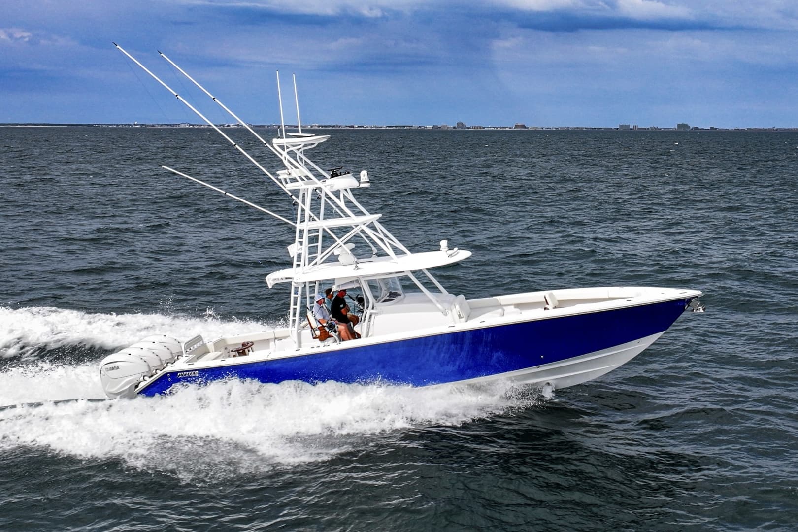 43Jupiter005