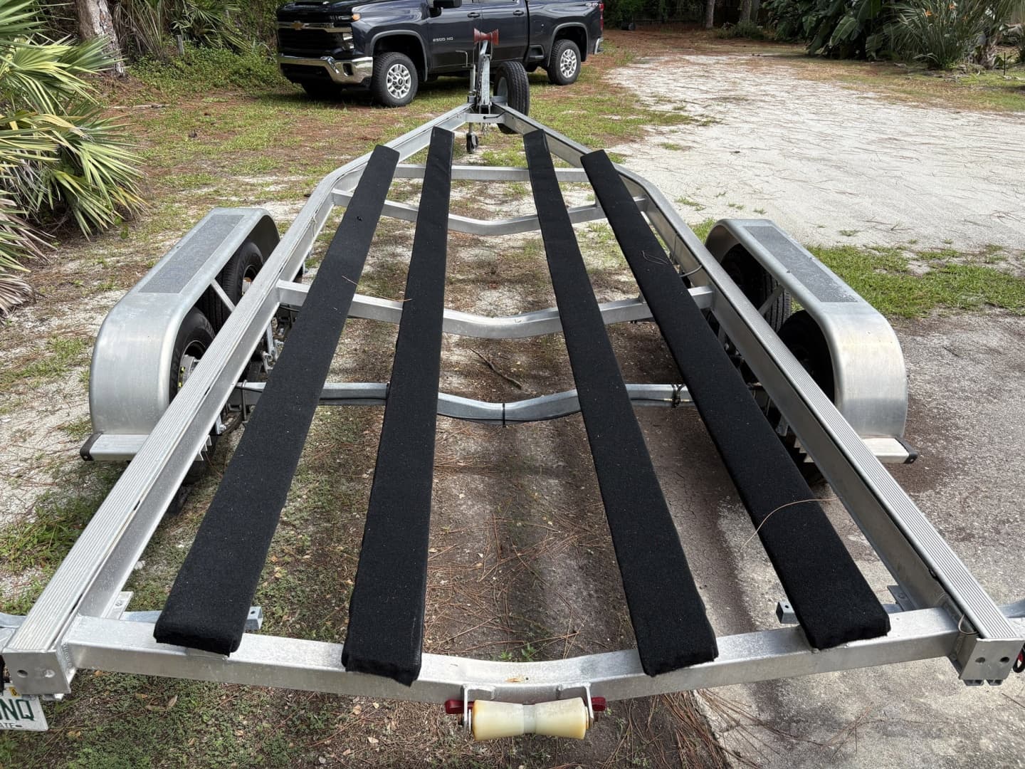 2014 Skeeter SX240