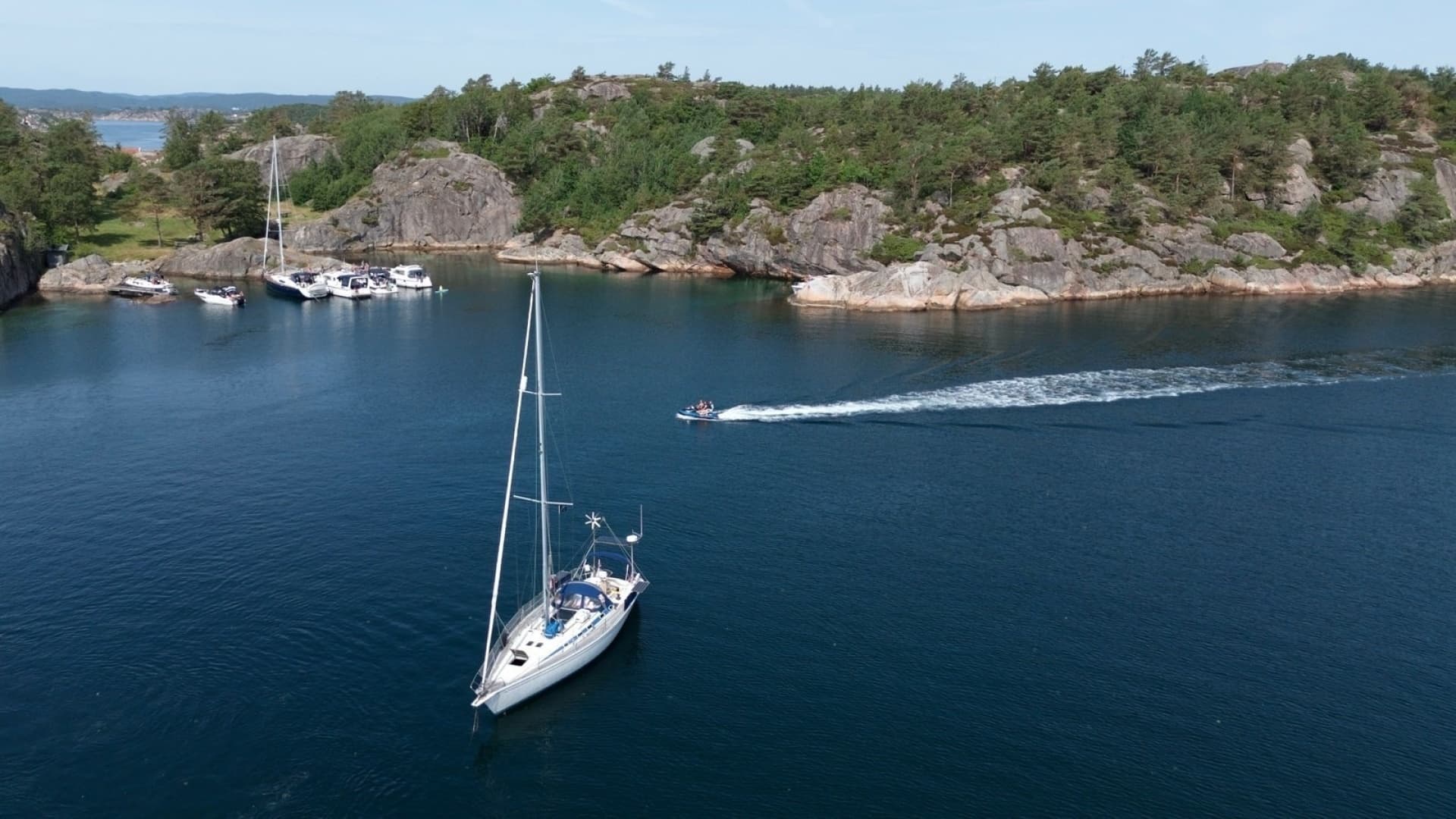1990 Elan 43