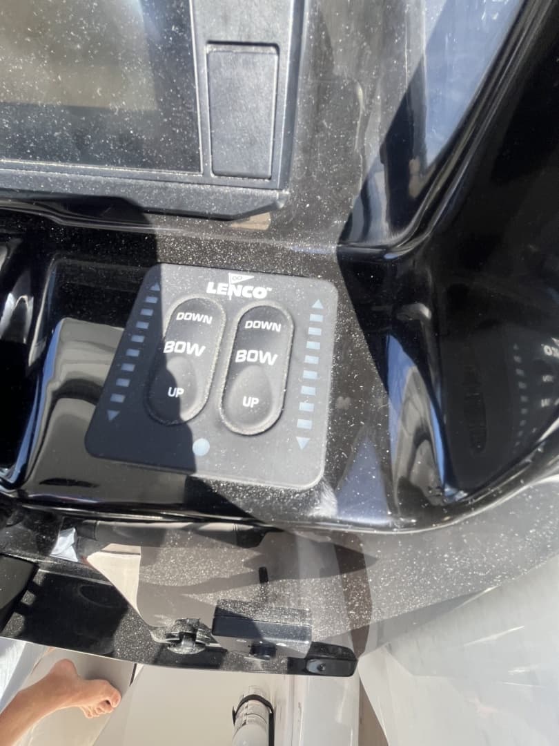 2020 Jeanneau NC 795