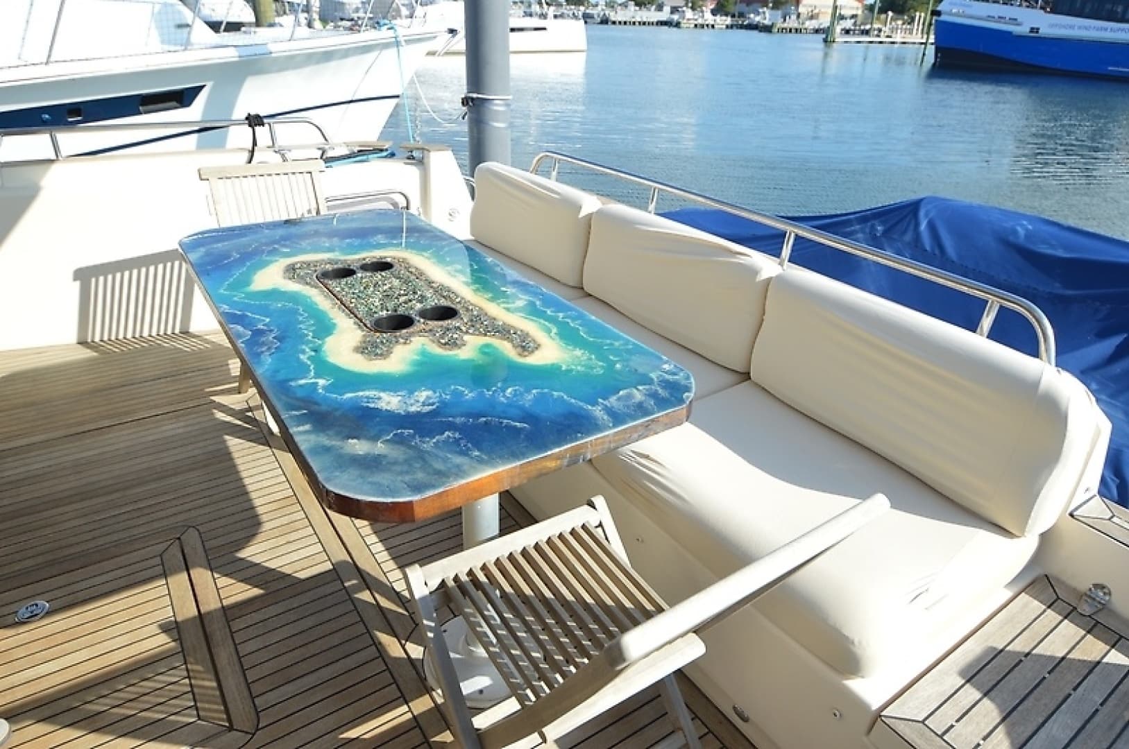0005938304