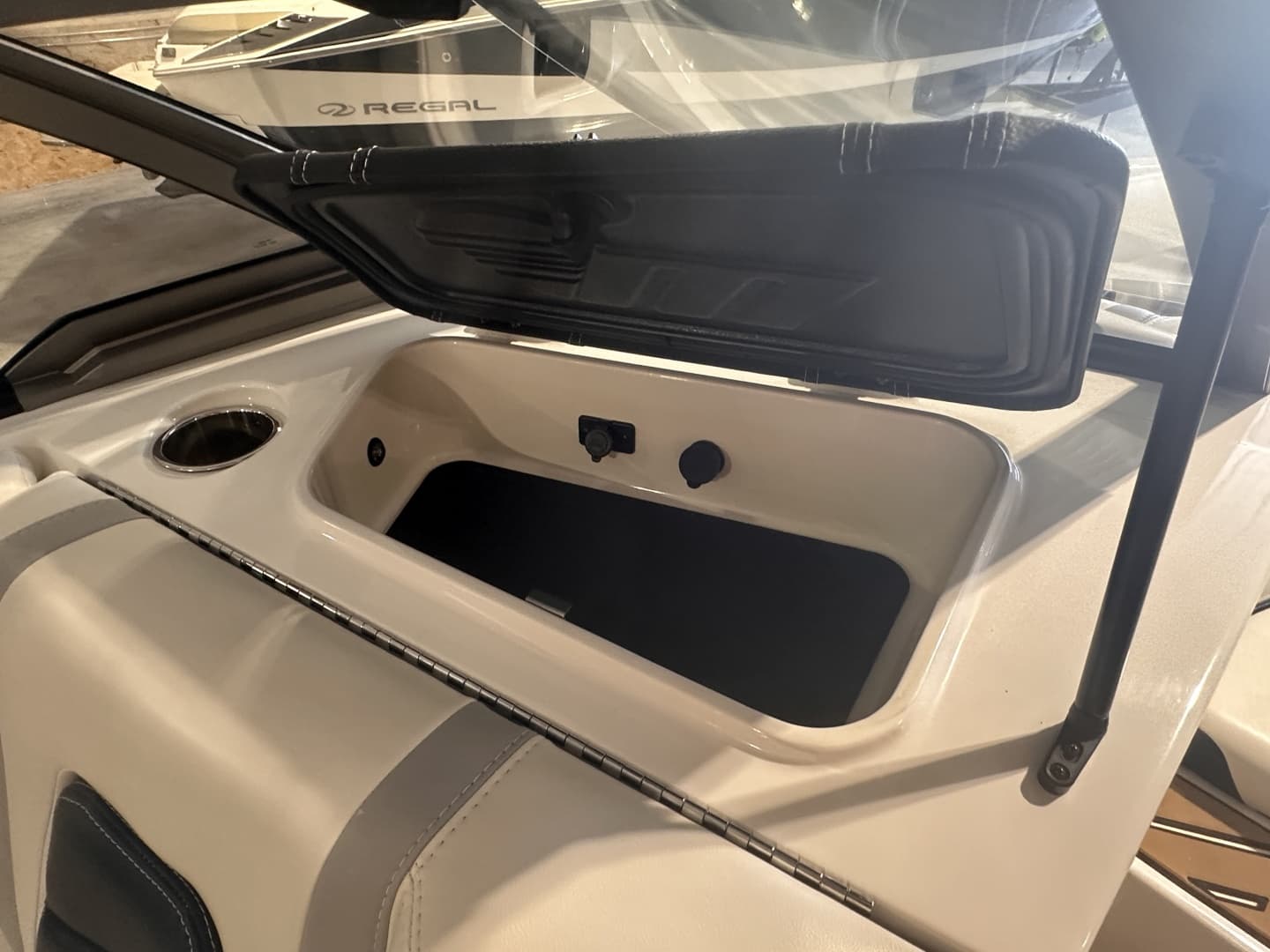 2019 Malibu 