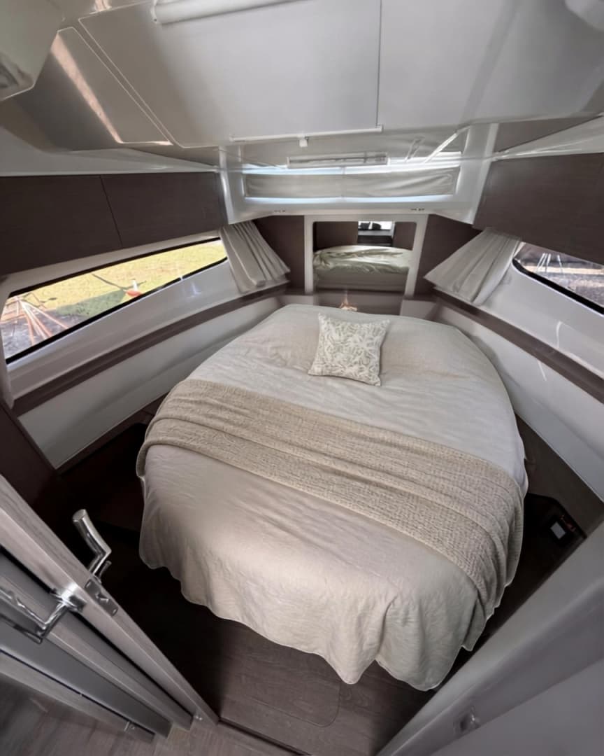 2026 Jeanneau NC 895 Series 2