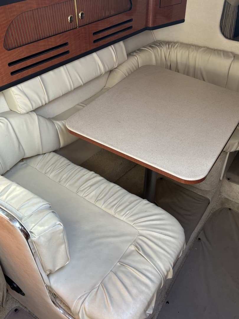 Dinette