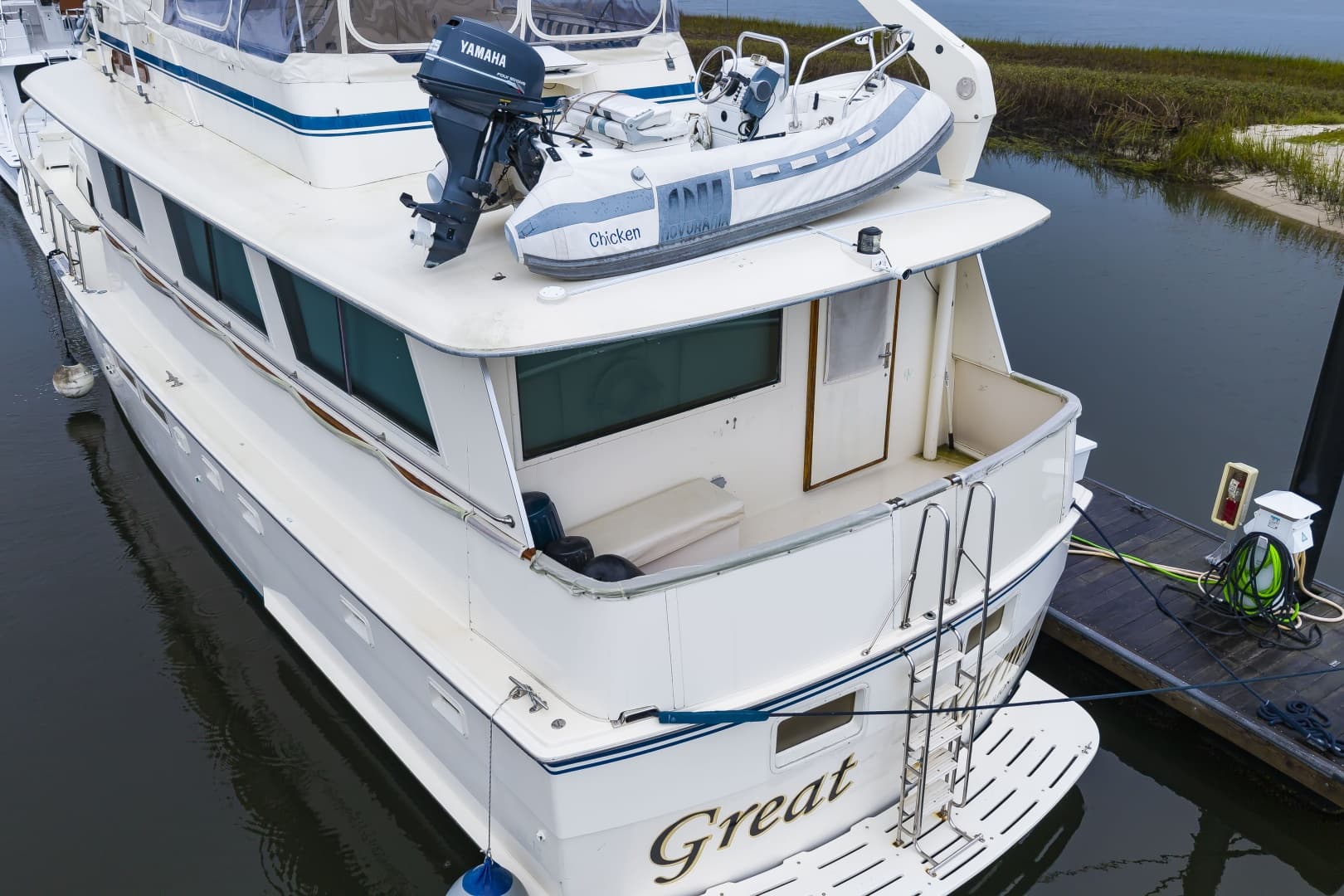 63Hatteras1987_003