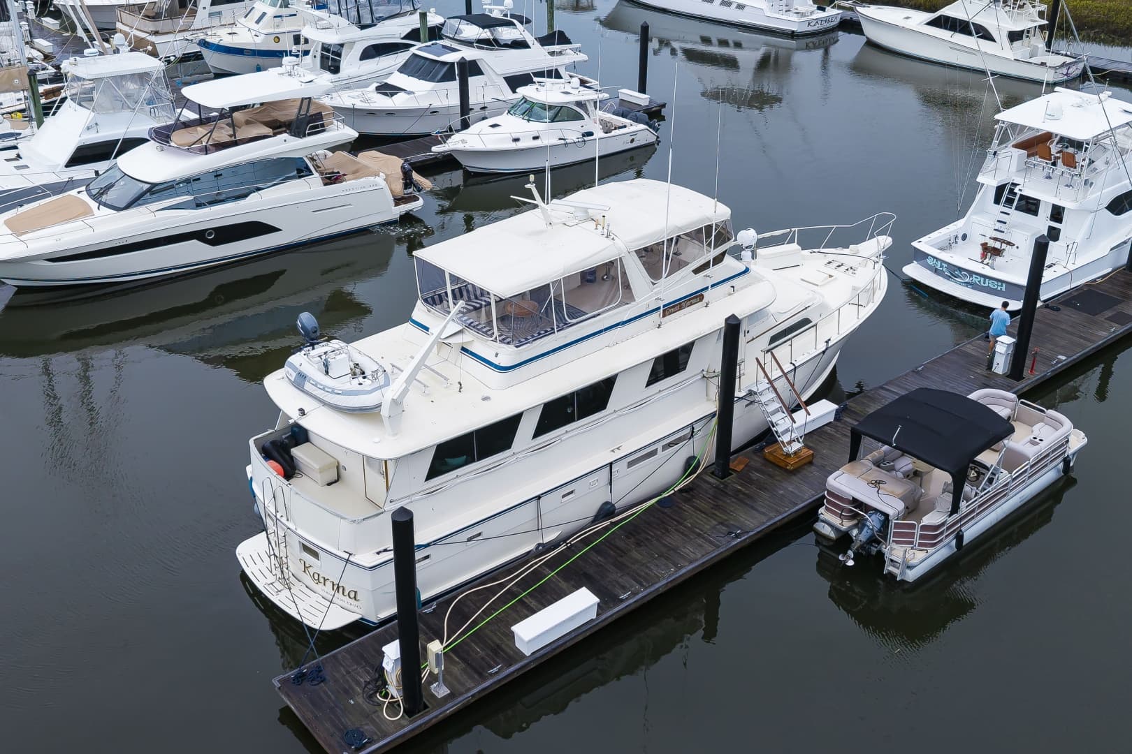 63Hatteras1987_008