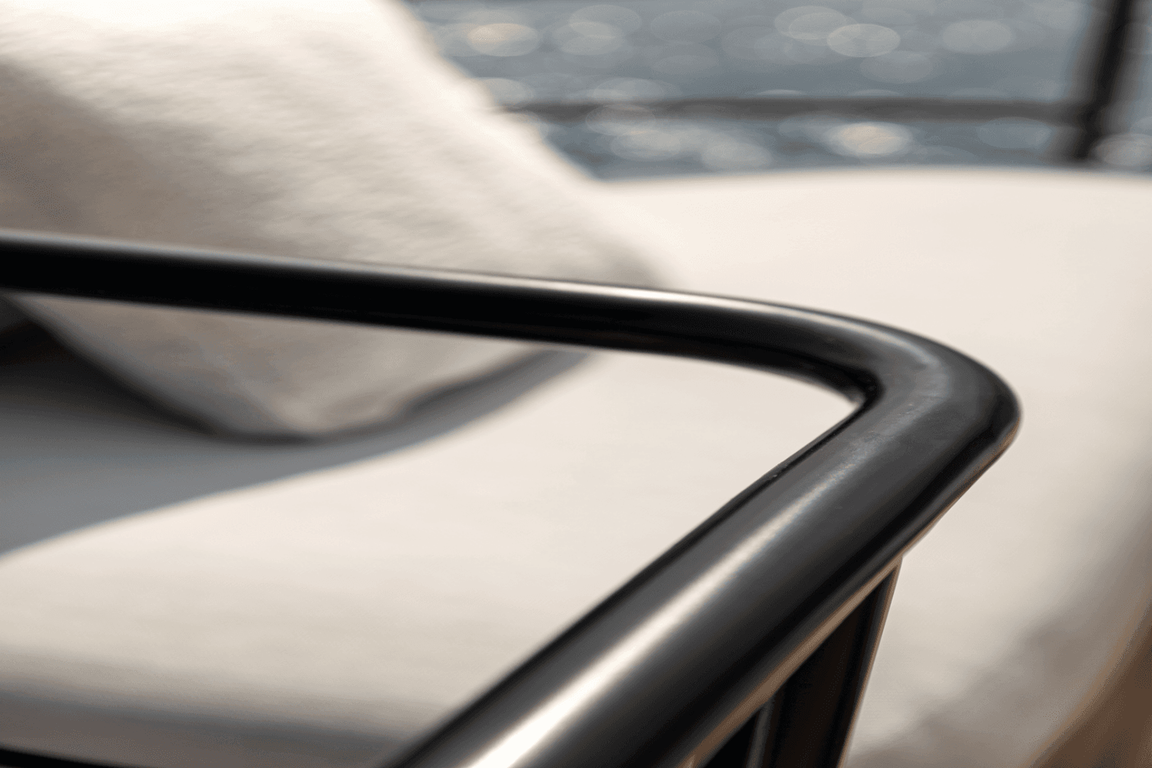 2025 Azimut Fly 72