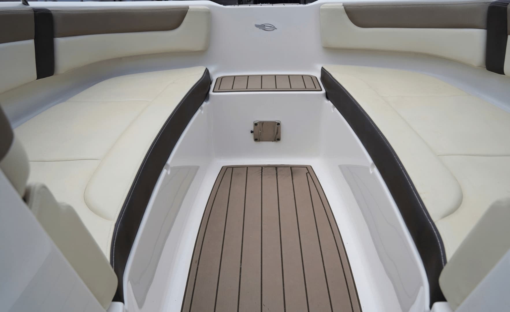 2020 Chaparral 250 Suncoast