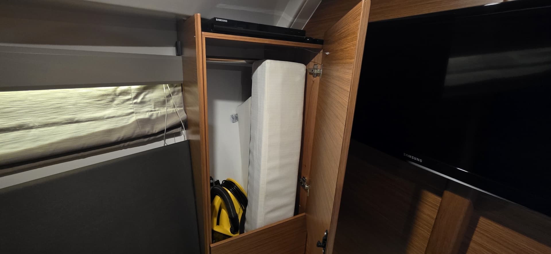 2015 Bavaria Bavaria Sport 360 Hardtop