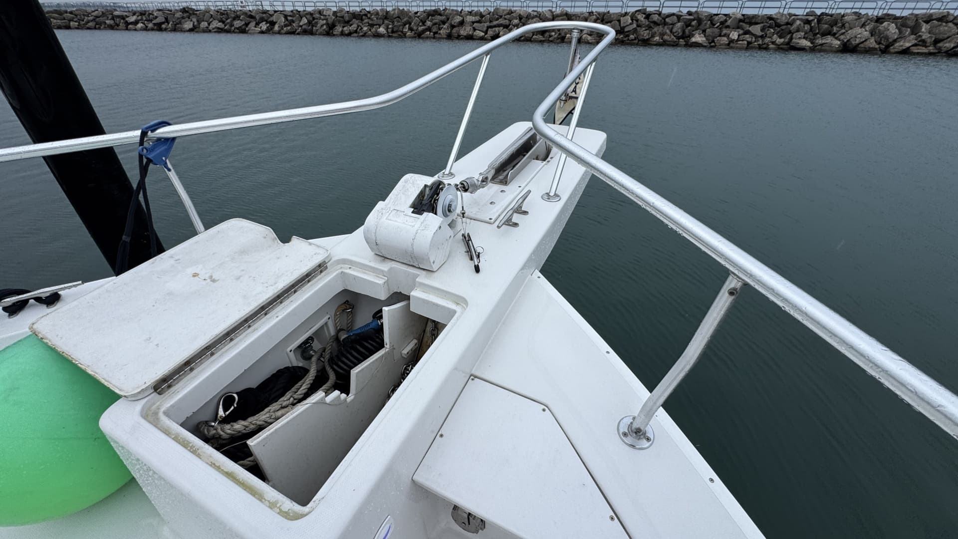 Anchor