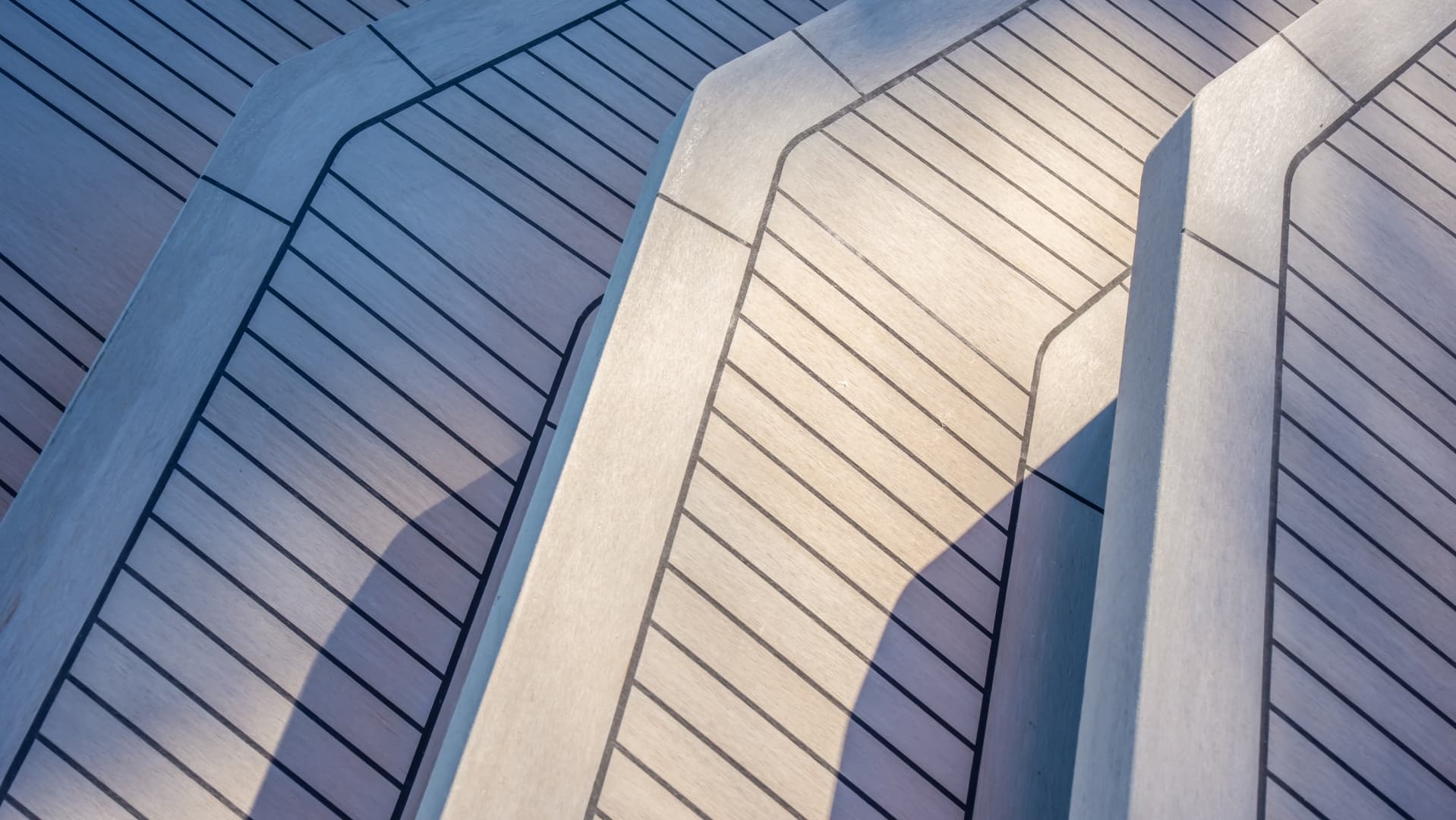 2026 Vanquish Yachts VQ70