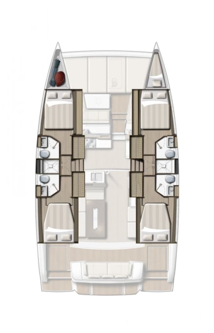 2023 Bali 4.2