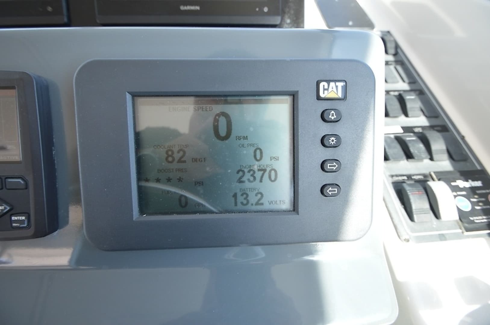 0005957044
