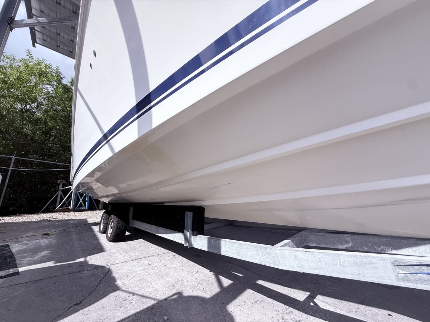 2019 Pursuit S 288 Sport