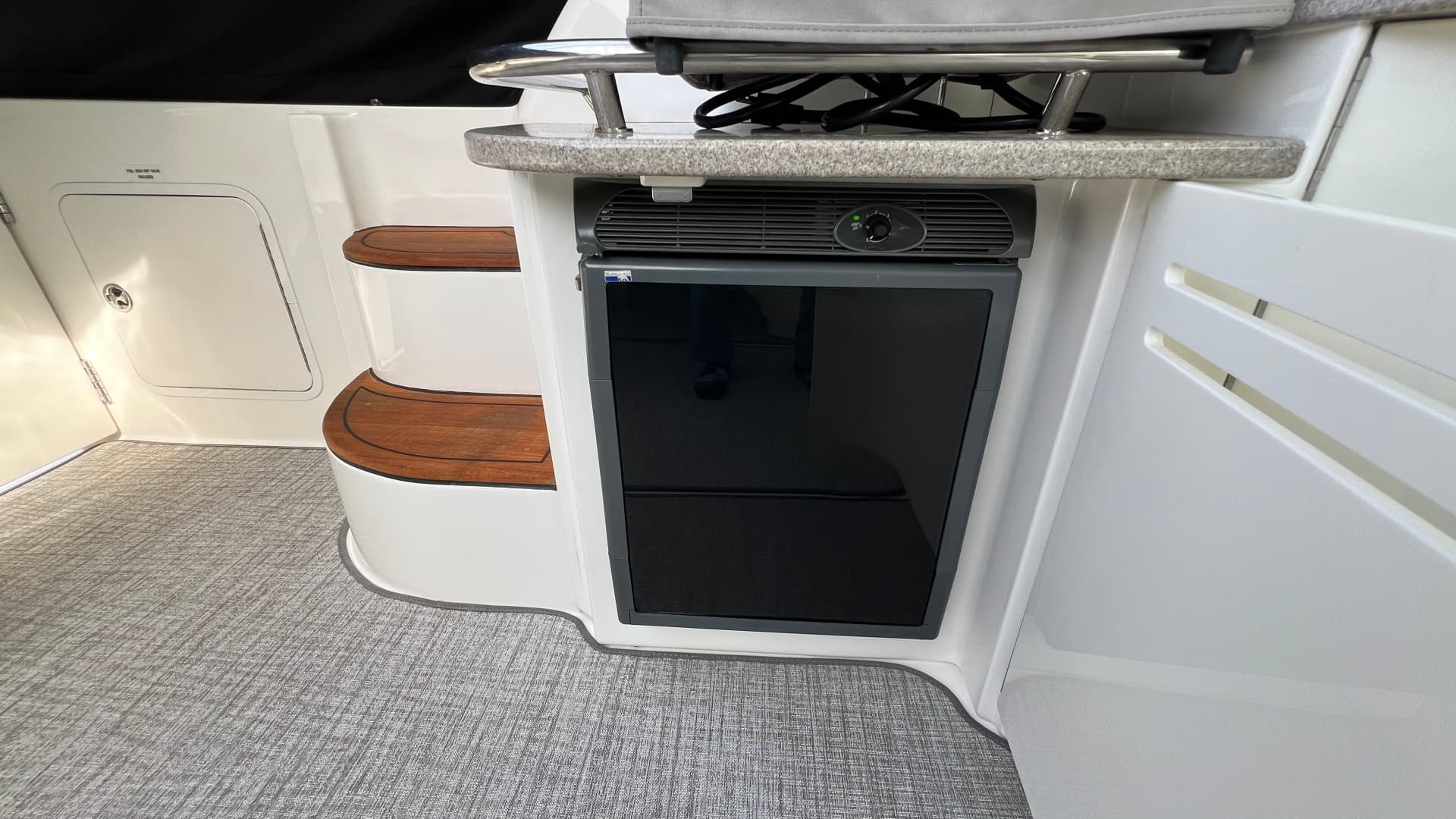 2006 Sea Ray 48 Sundancer