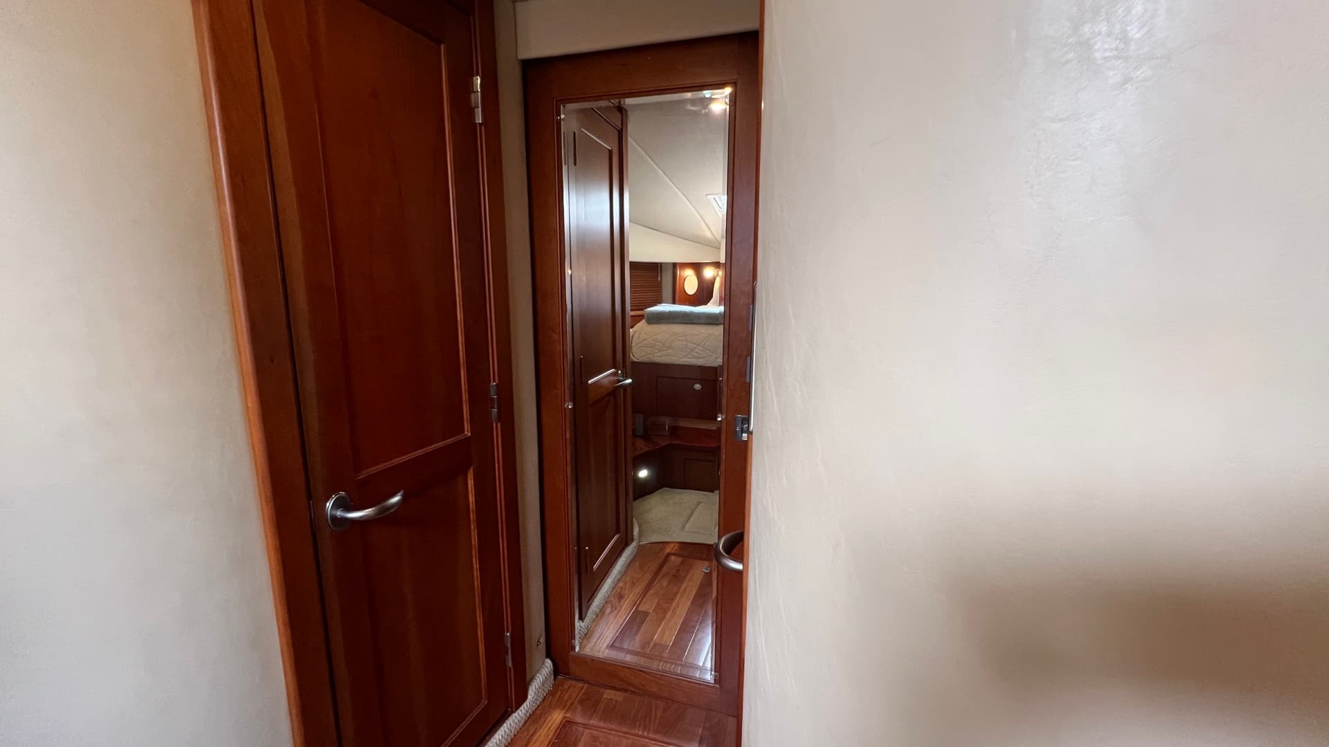 2006 Sea Ray 48 Sundancer