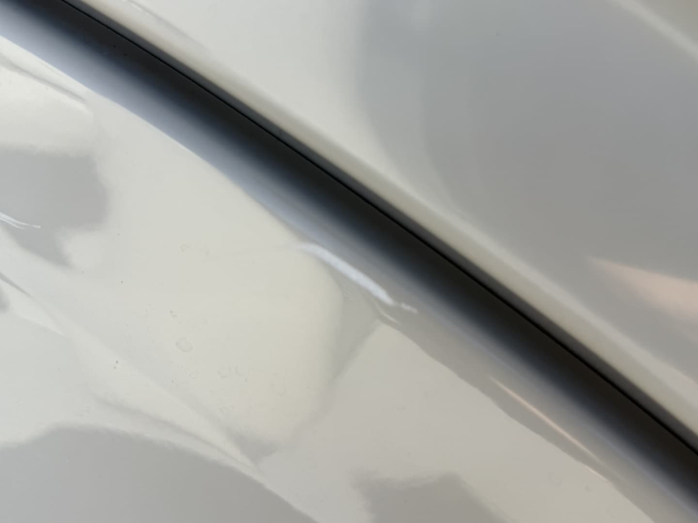 2018 Starcraft SLS 3 Tritoon