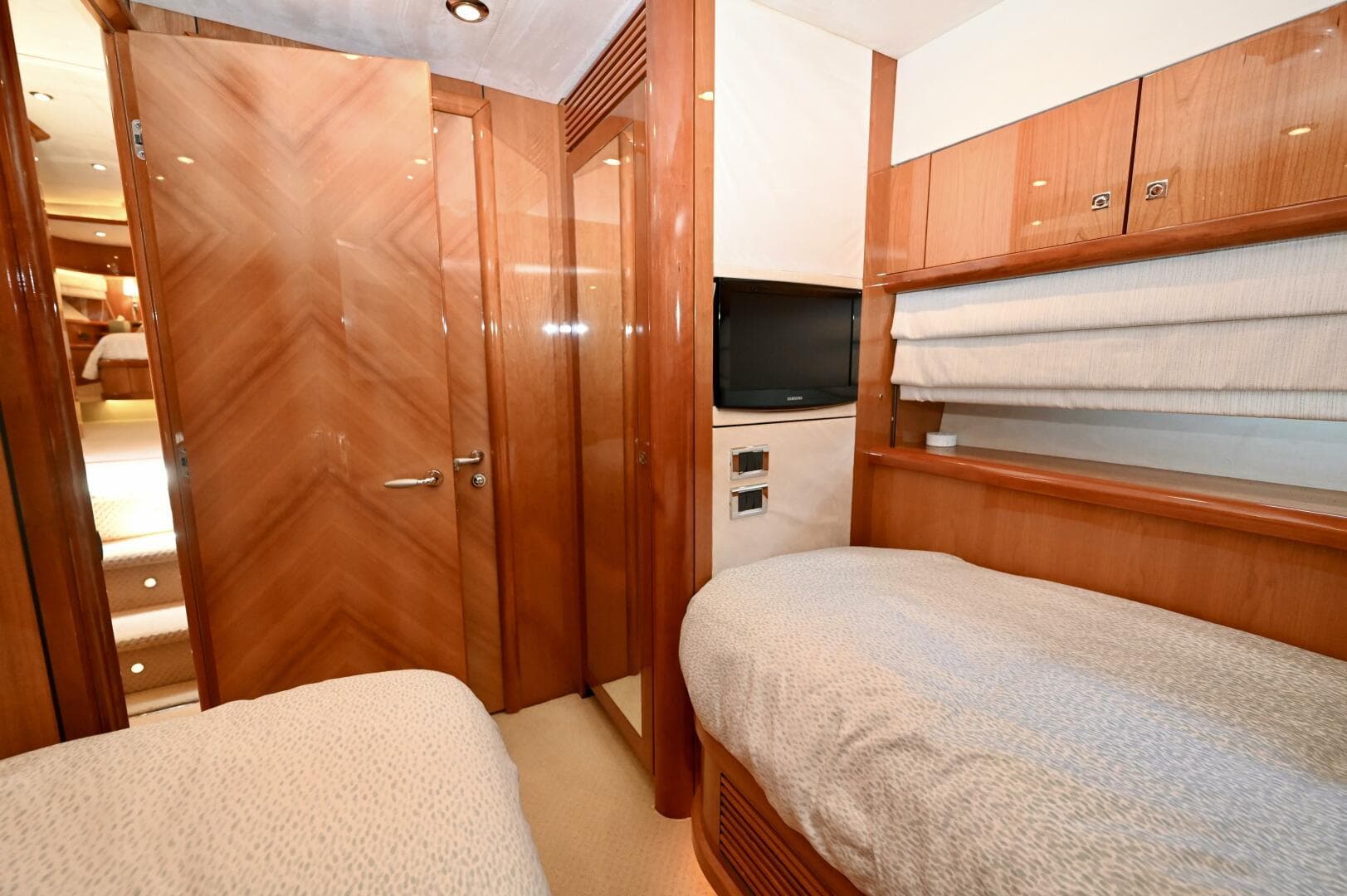 Bella - Guest Accommodation