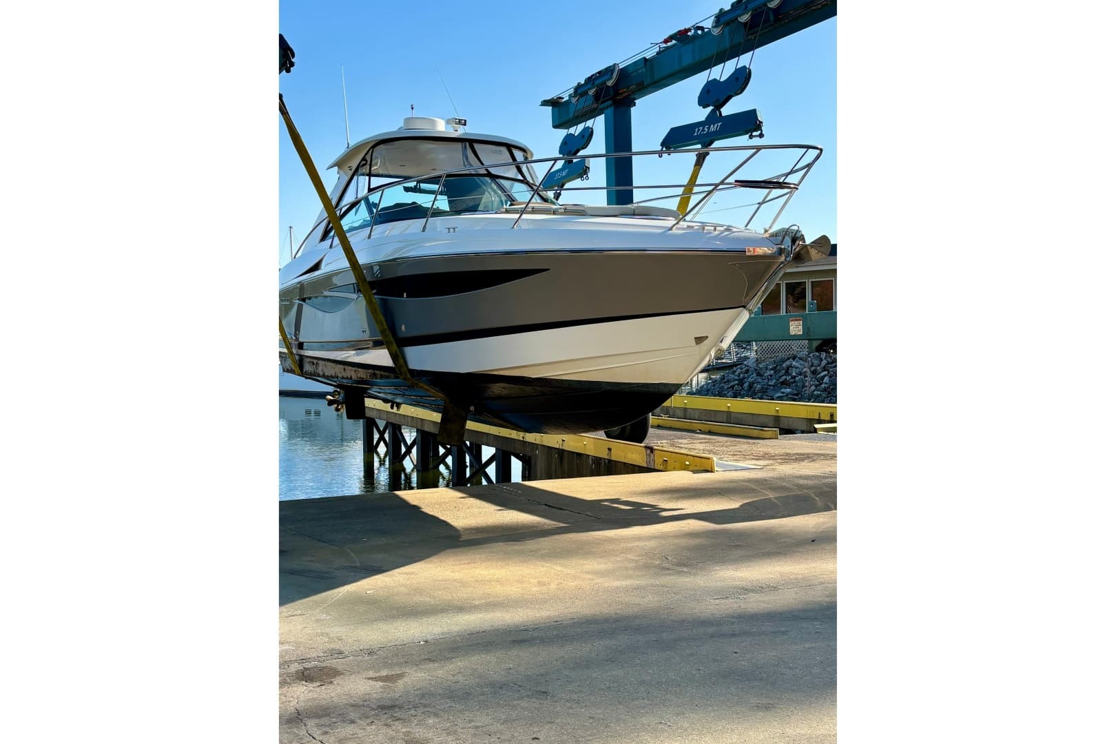 2010 Cobalt 373