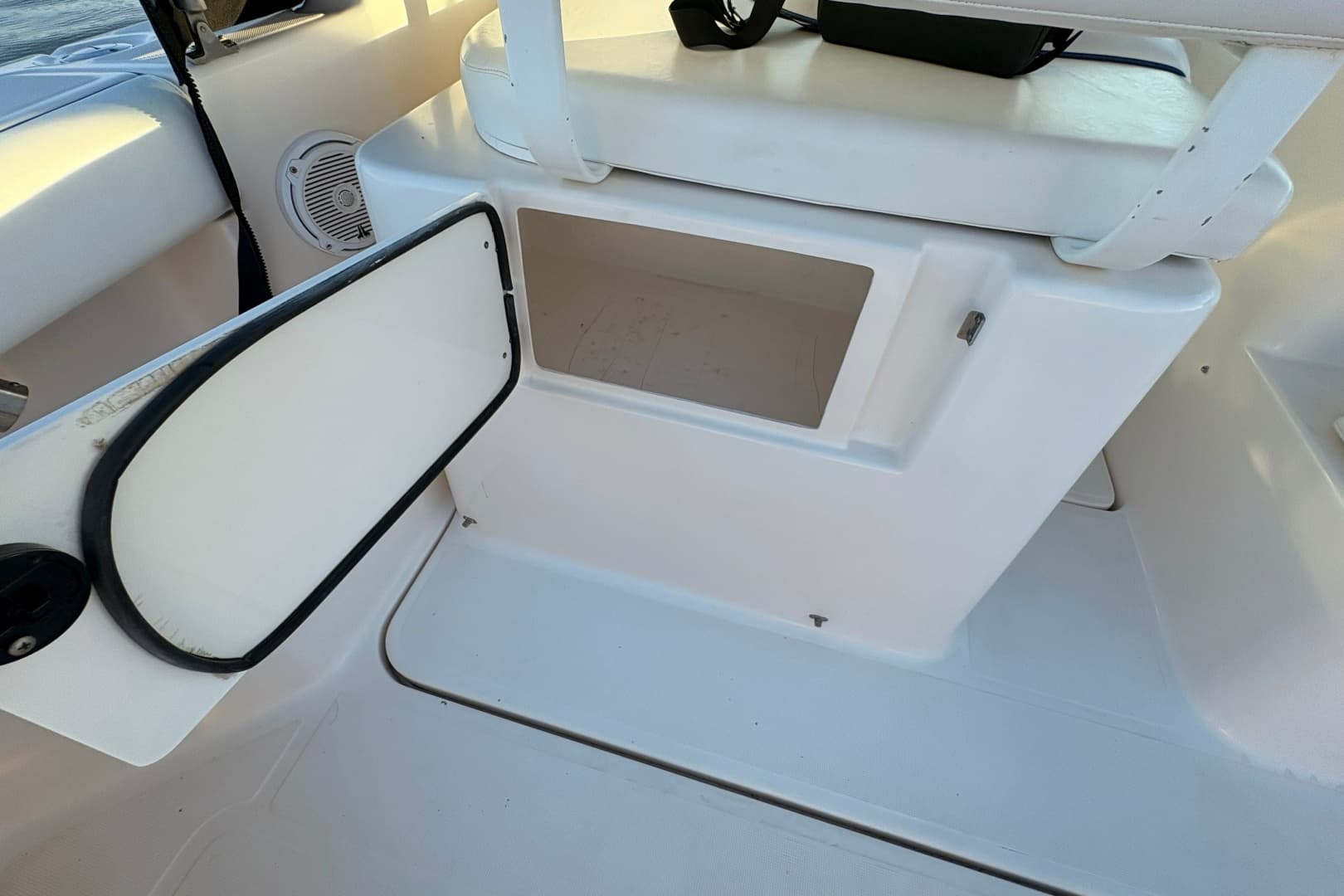 2003 Tiara Yachts 2900 Coronet
