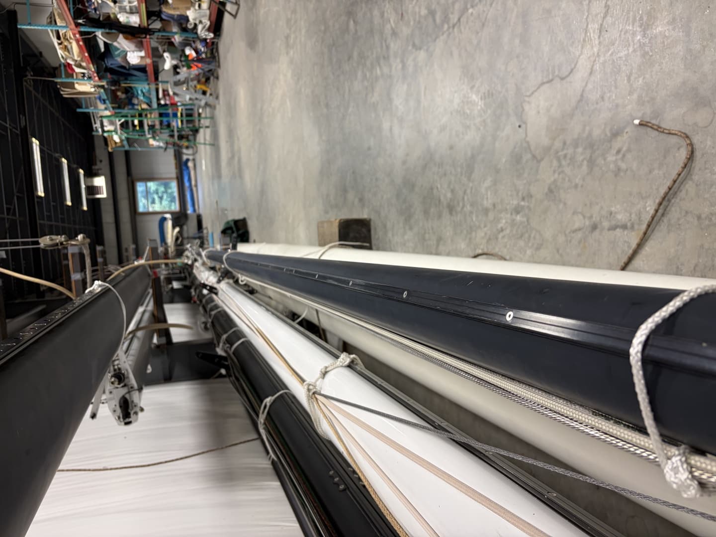 2014 J Boats J/88