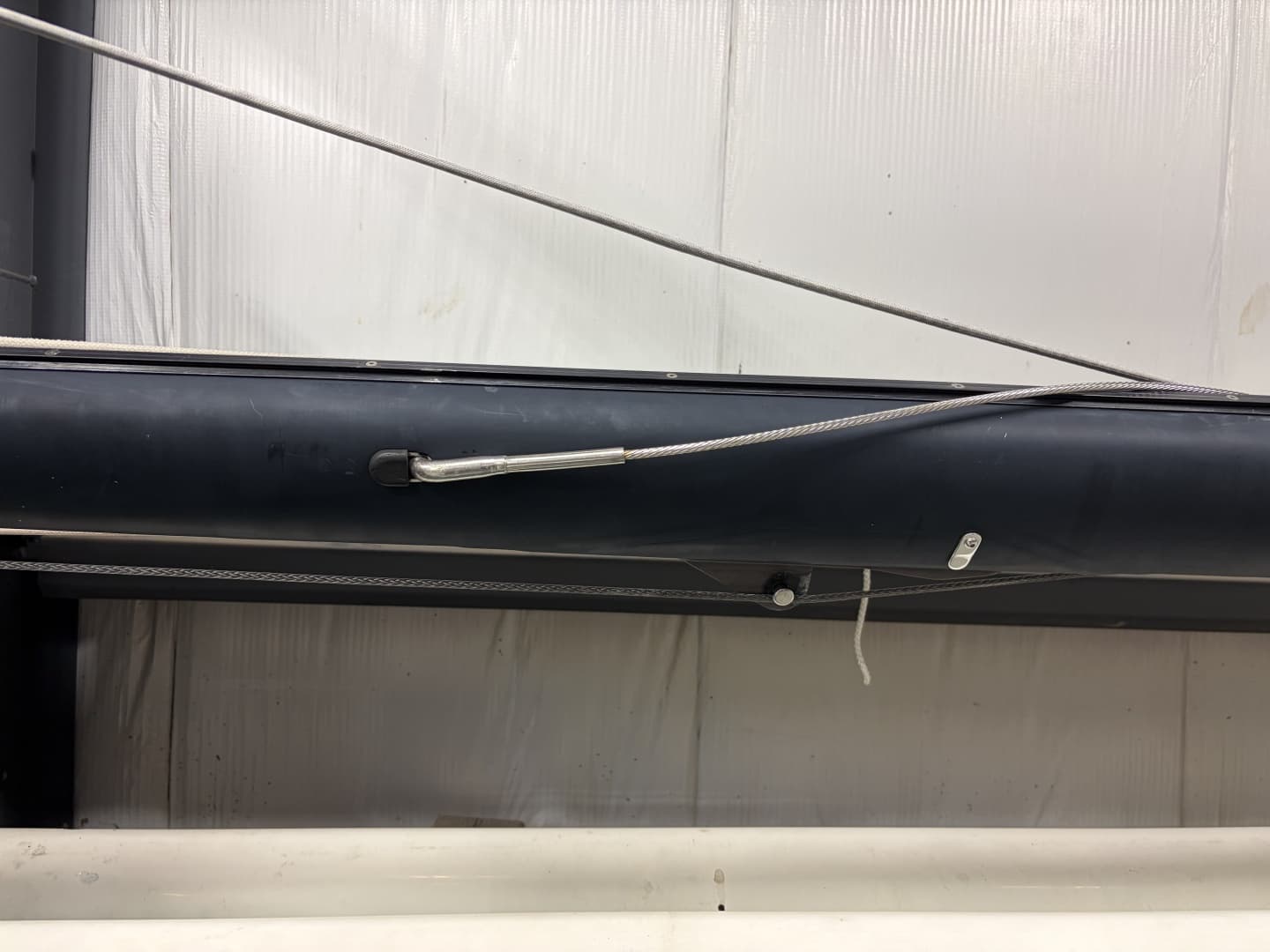 2014 J Boats J/88
