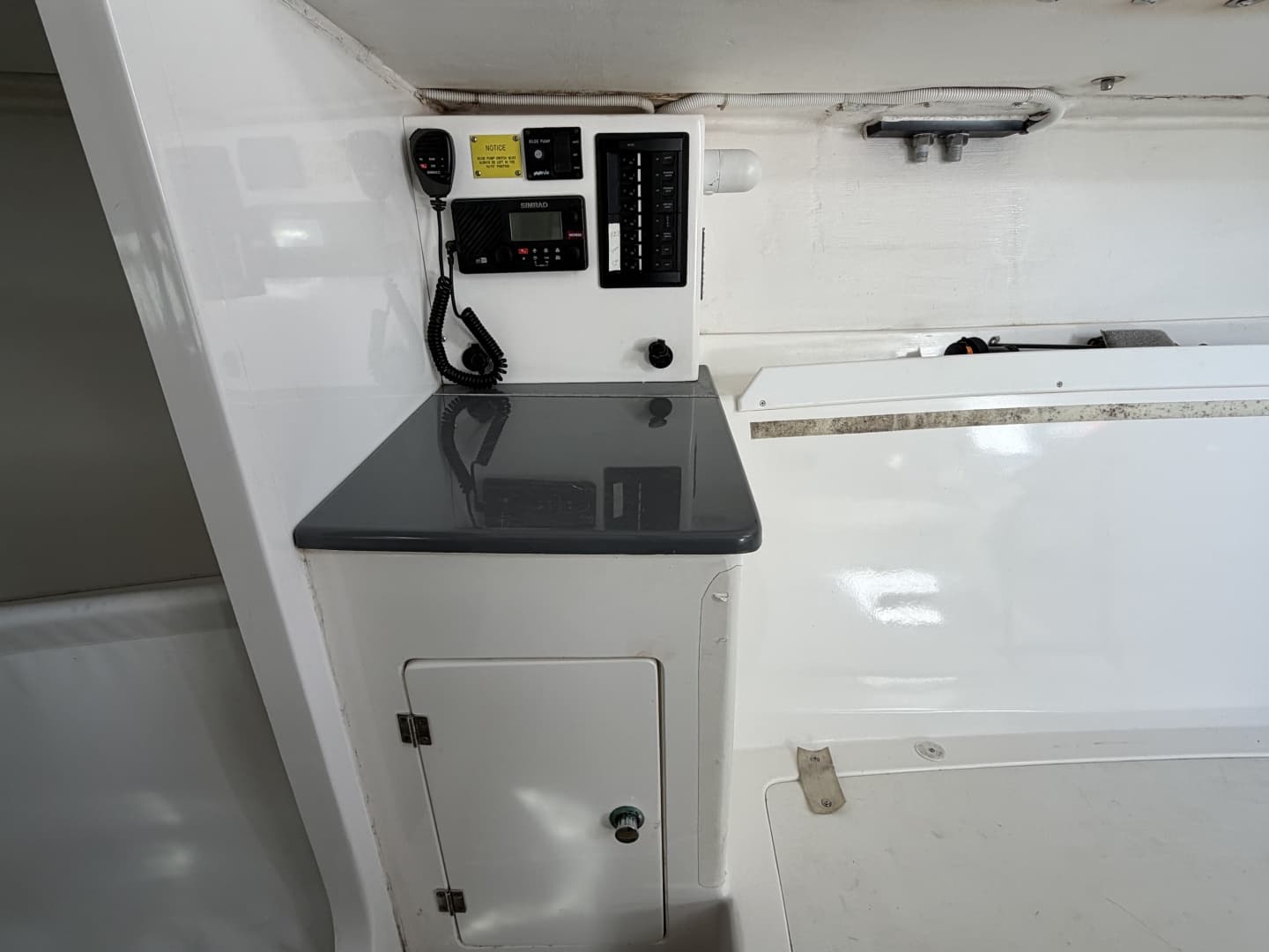 2014 J Boats J/88