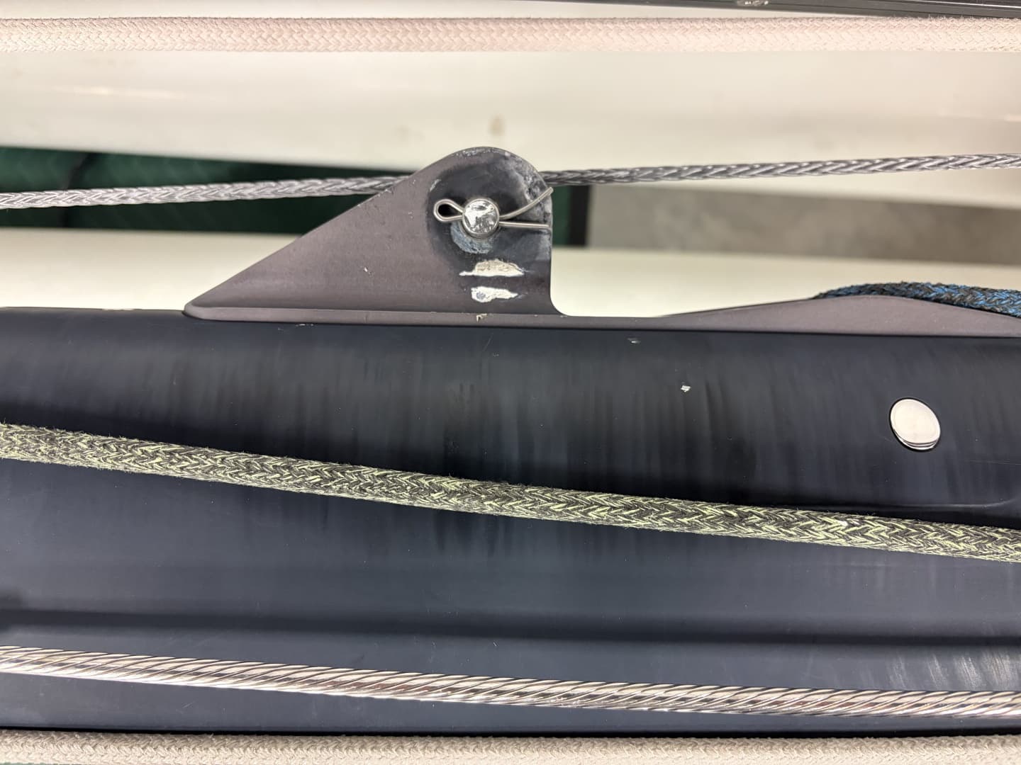 2014 J Boats J/88