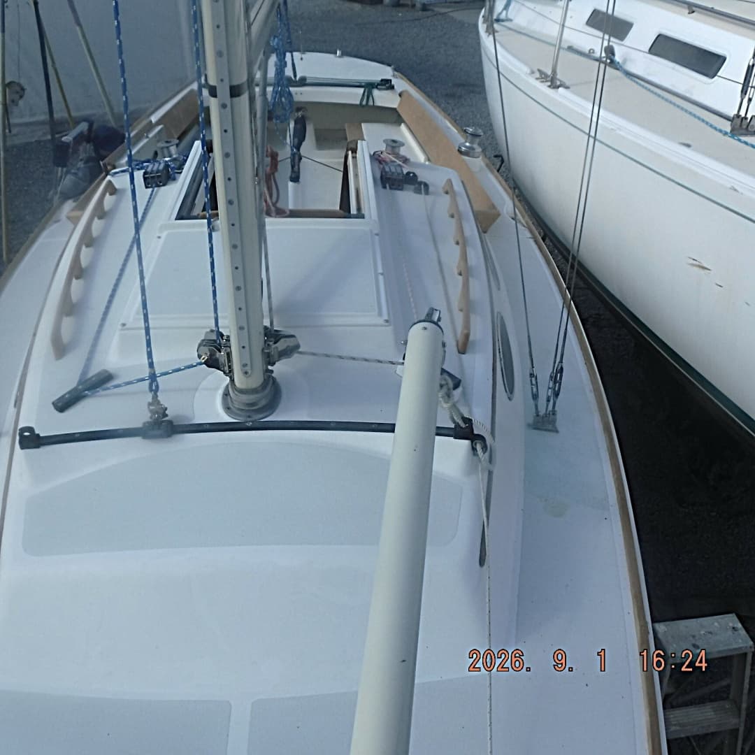 DSCF7175