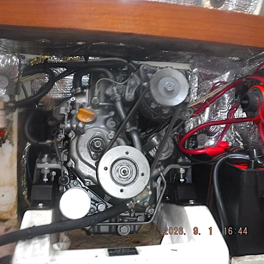 DSCF7185
