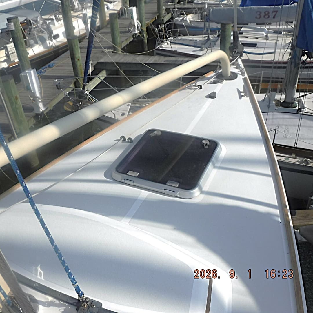 DSCF7173