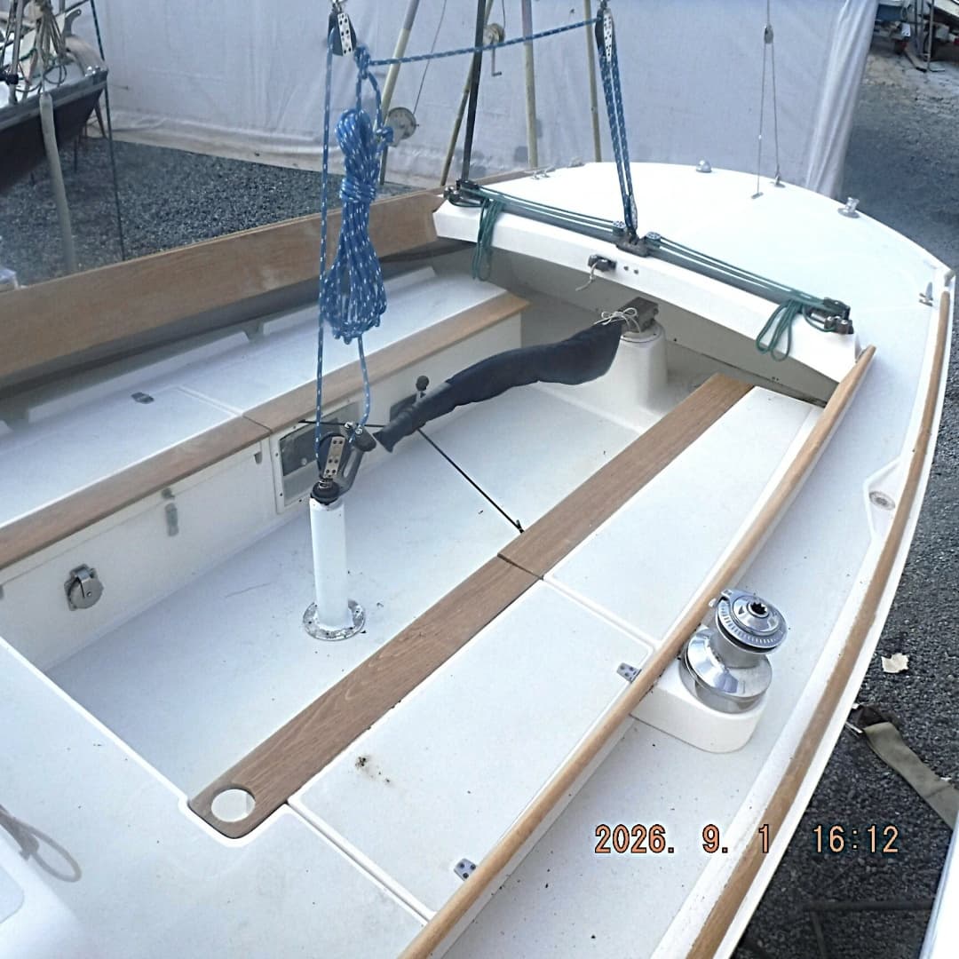 DSCF7164