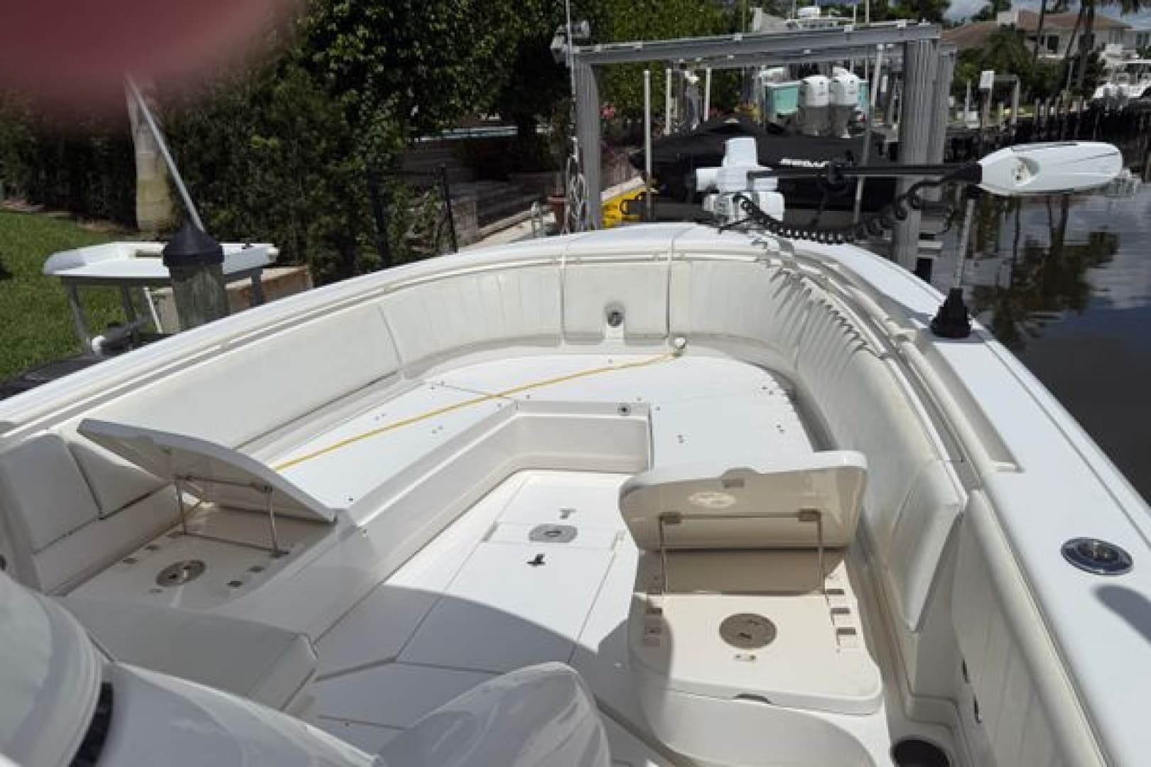 2014 Intrepid 327