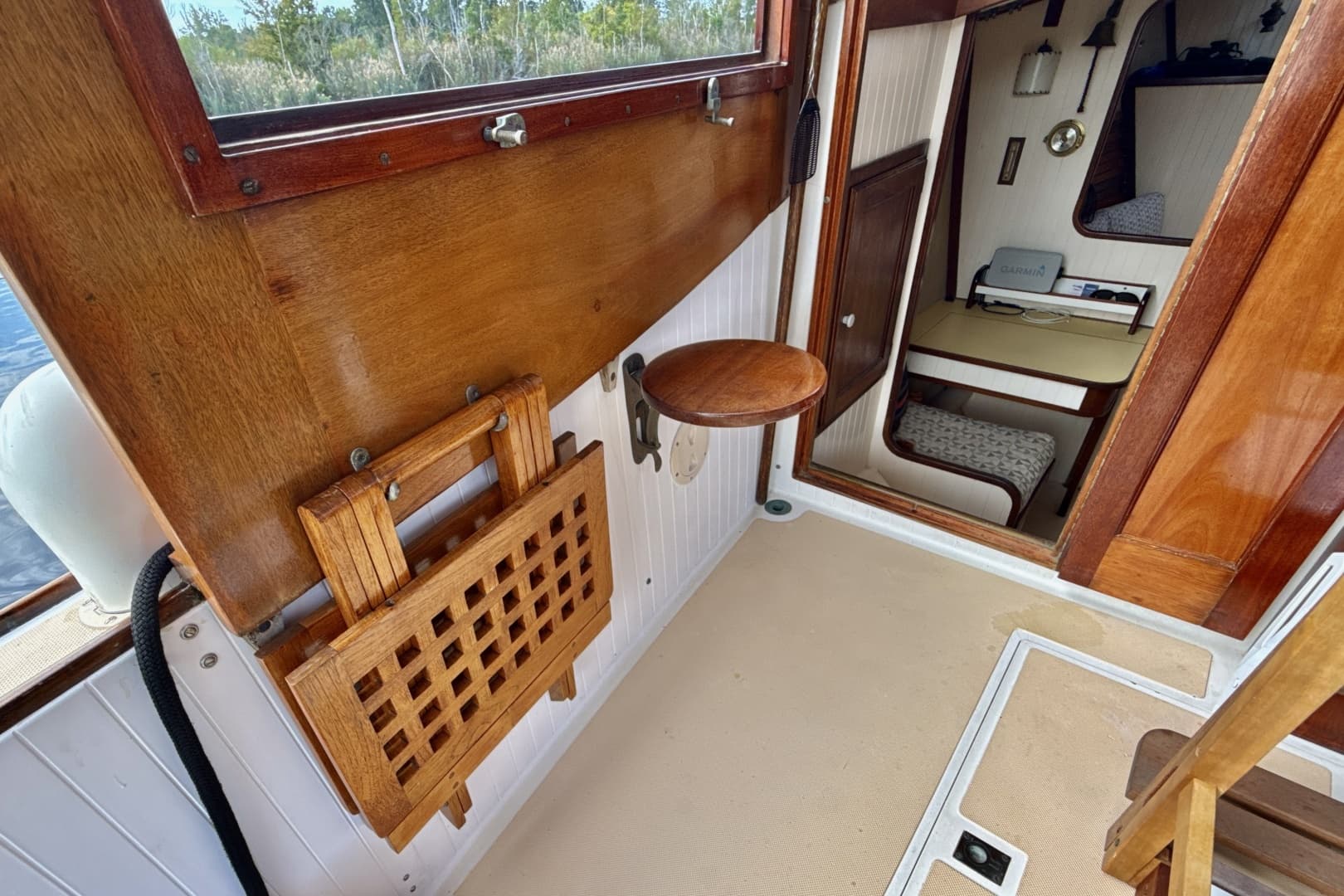 1979 Other Fairchild Scout 30
