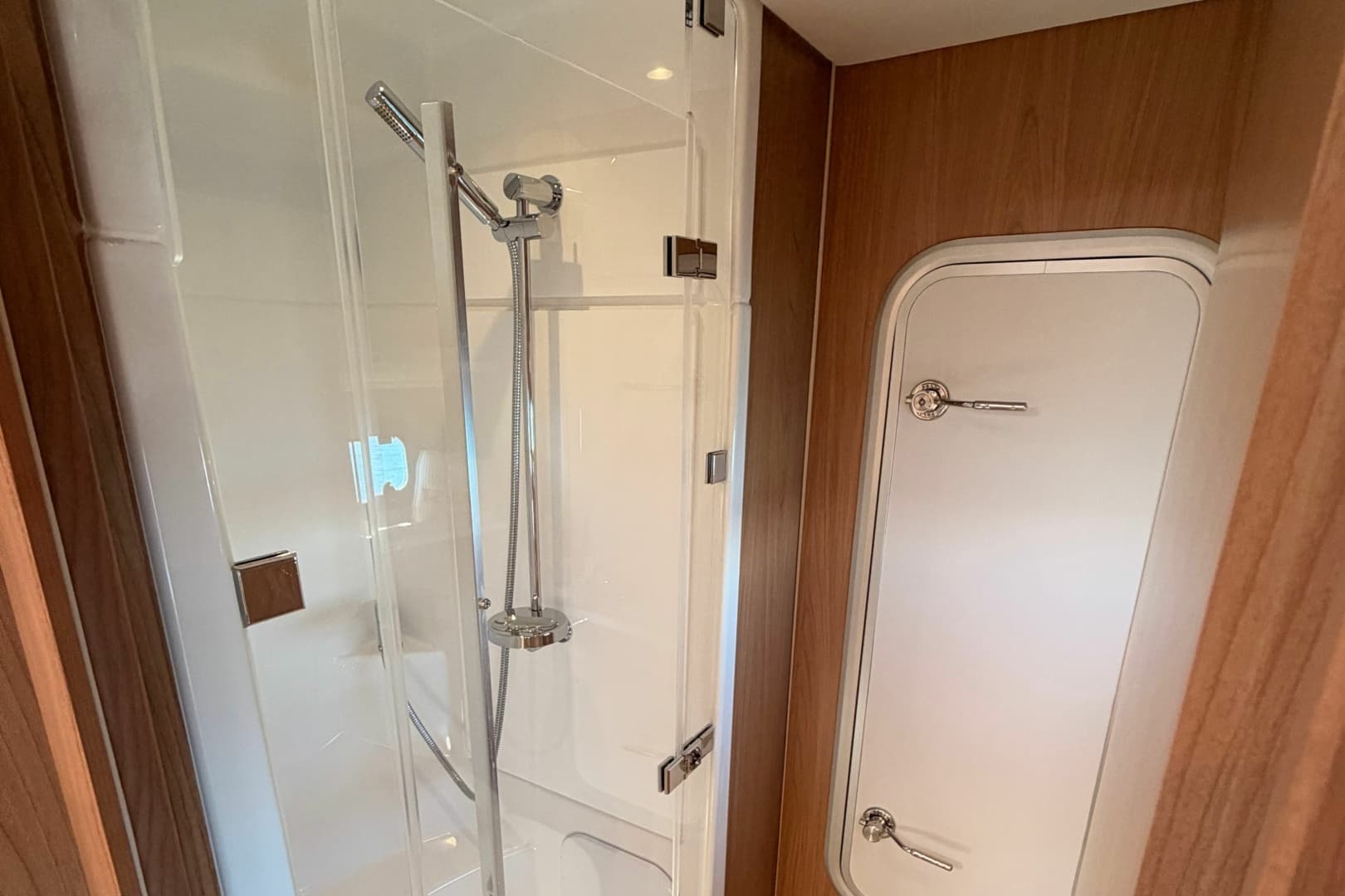 2024 Catana Bali 5.4