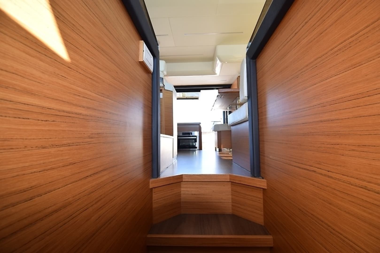 0005968724